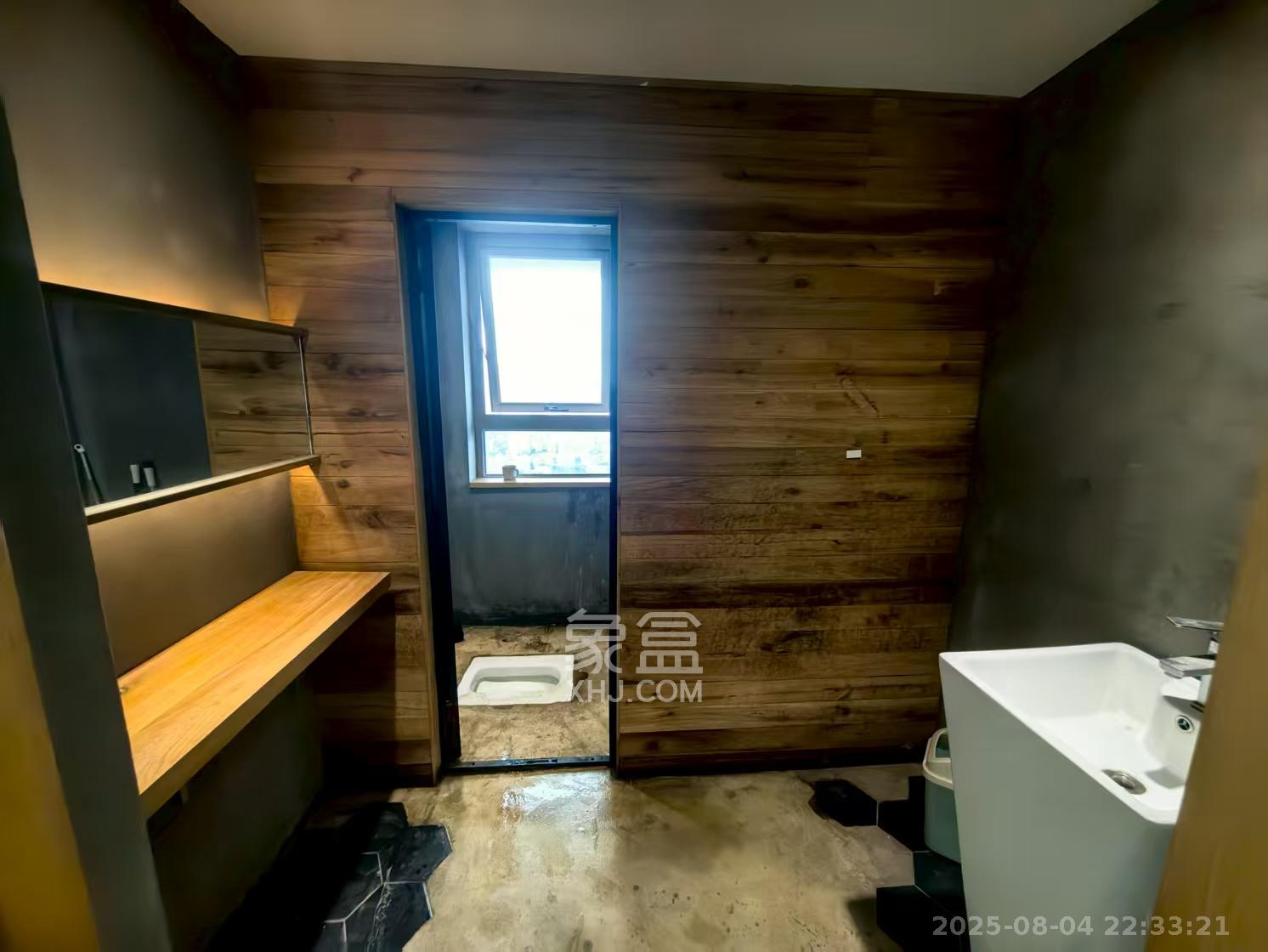 潮宗御苑 4室2厅2卫 7000.0元/月 潮宗御苑 4室2厅2卫 7000.0元/月室内图