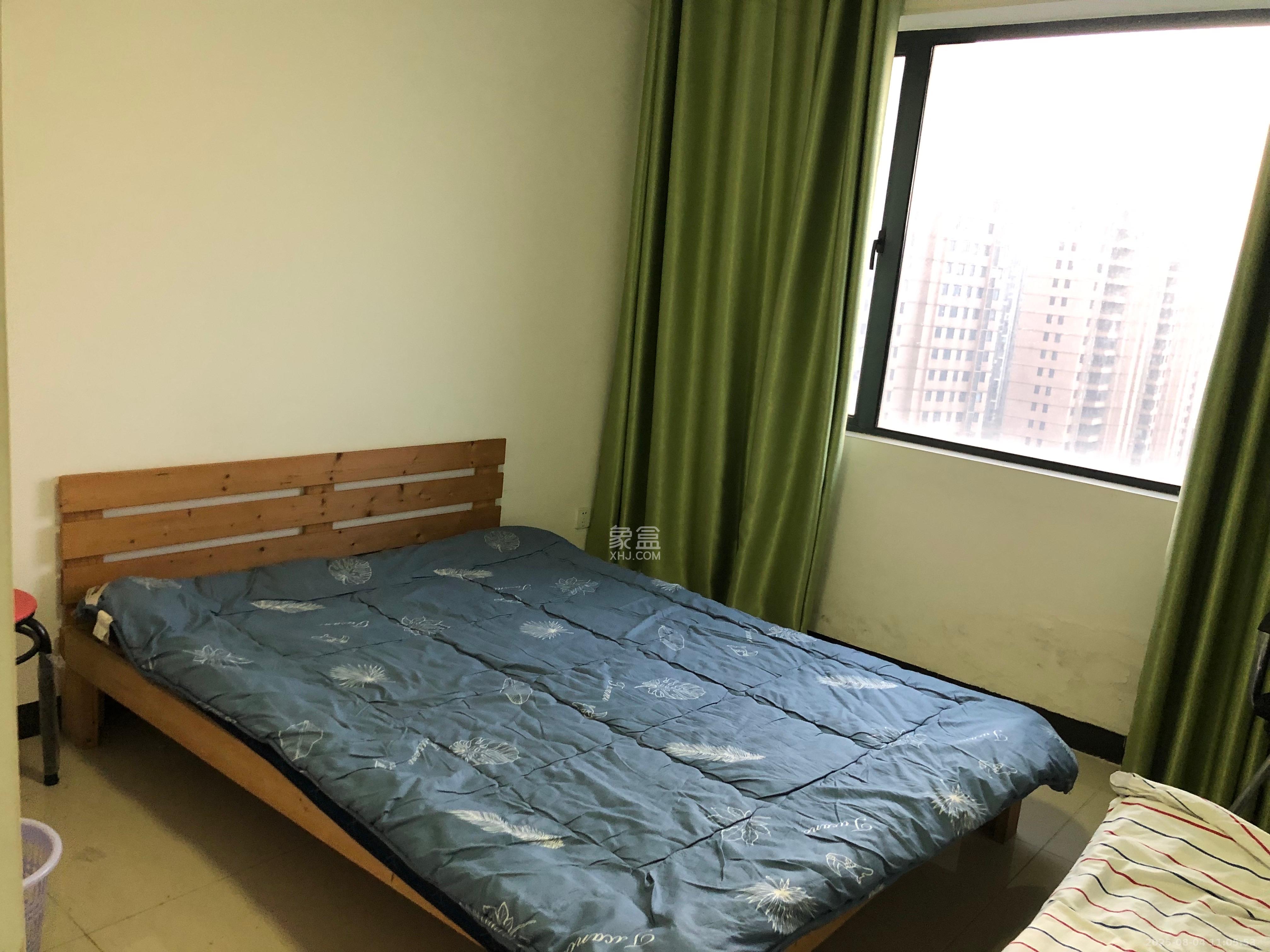 水墨林溪 1室1厅1卫 1380.0元/月 水墨林溪 1室1厅1卫 1380.0元/月室内图