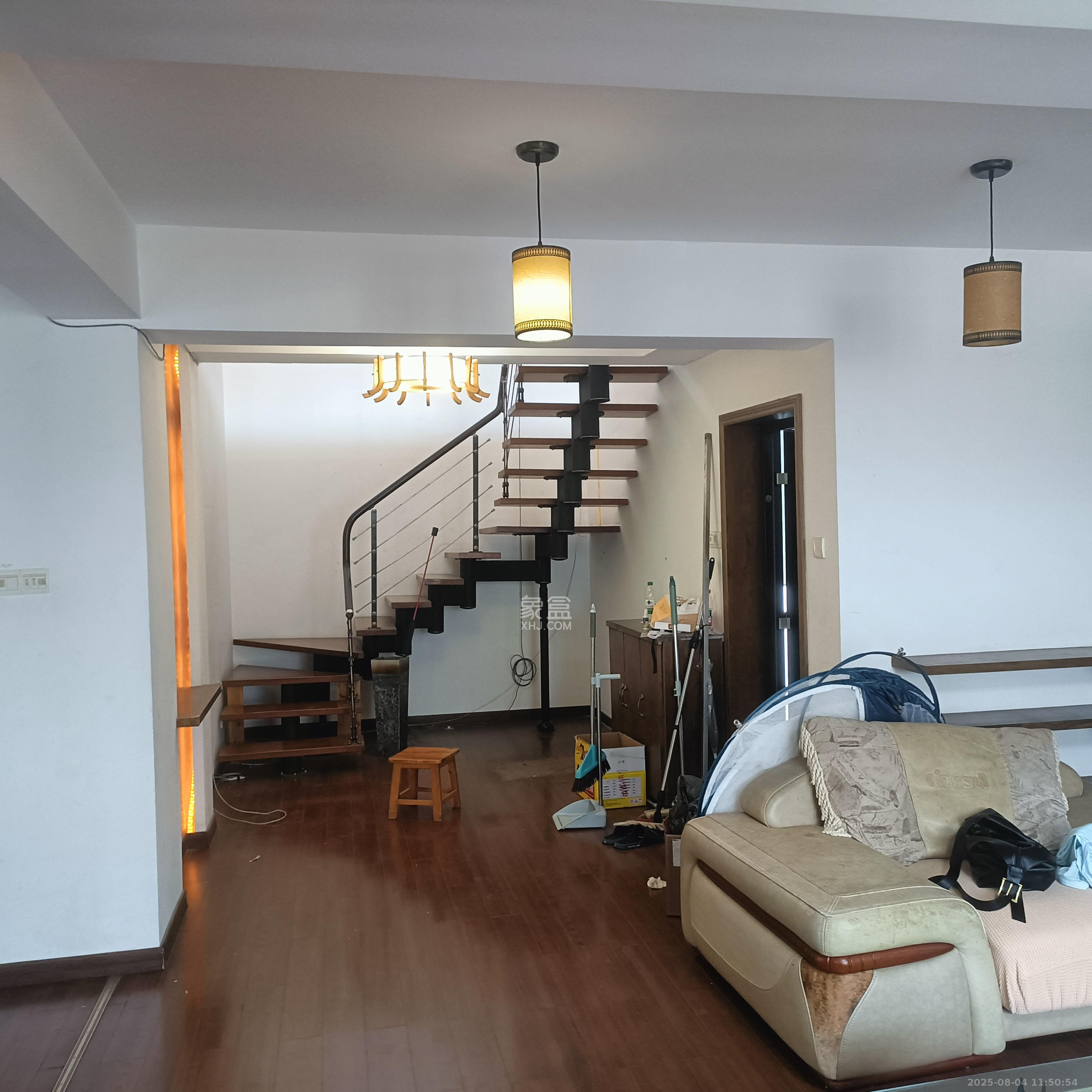 金湘北苑 4室2厅2卫 2700.0元/月 金湘北苑 4室2厅2卫 2700.0元/月室内图