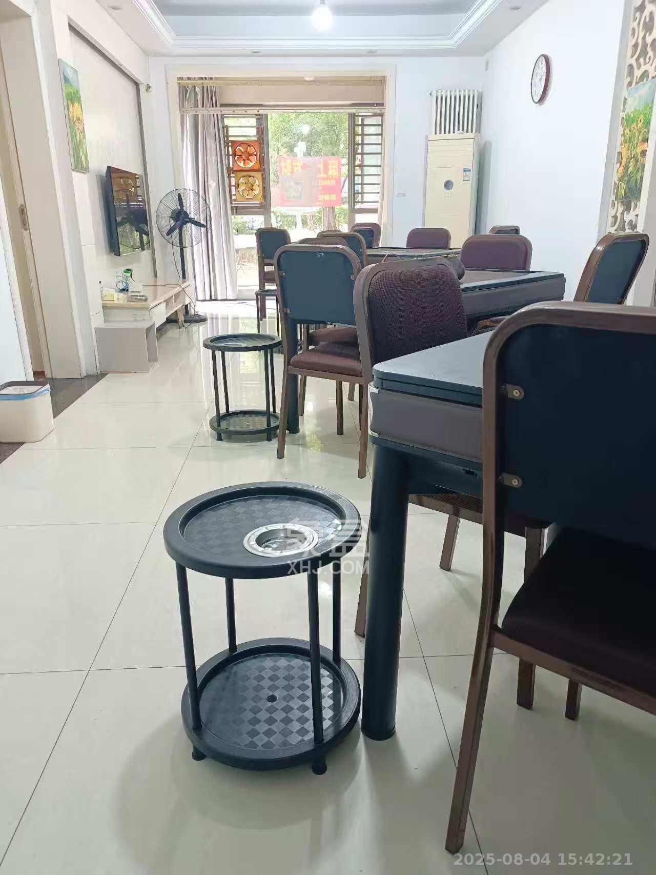 怡海星城 2室2厅1卫 1600.0元/月 怡海星城 2室2厅1卫 1600.0元/月室内图