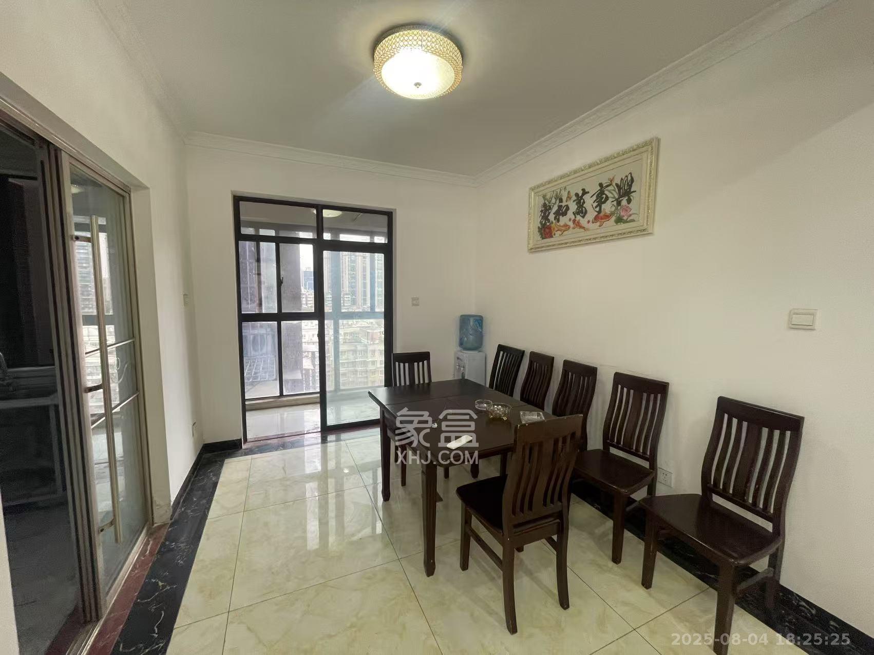 芒果天地(芒果雅苑) 4室2厅2卫 3000.0元/月 芒果天地(芒果雅苑) 4室2厅2卫 3000.0元/月室内图