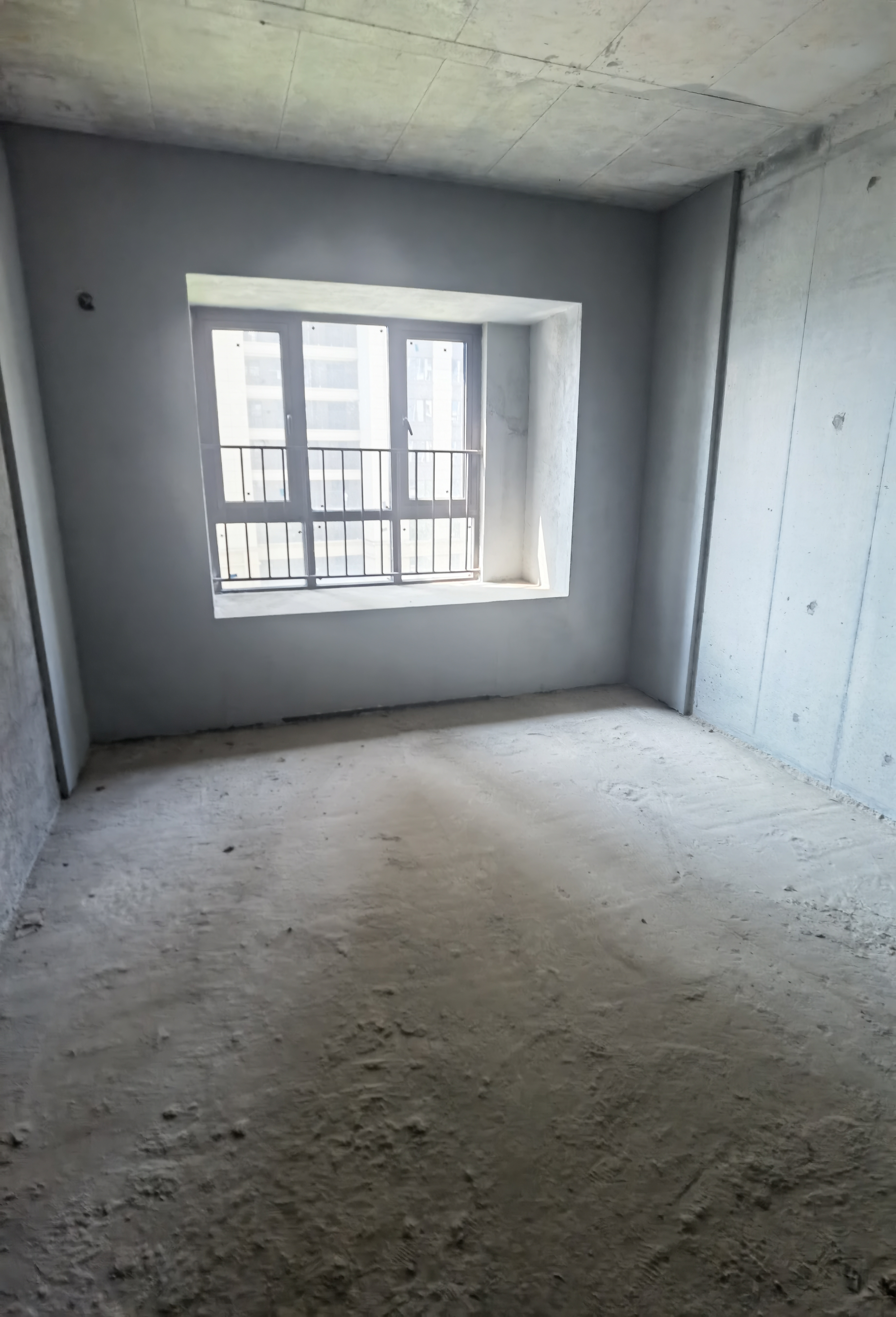 中梁湾田御江府 3室2厅2卫 48.8万 中梁湾田御江府 3室2厅2卫 48.8万客厅