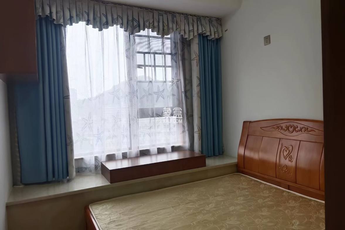 百弘学府城  3室2厅2卫    1700.0元/月 百弘学府城  3室2厅2卫    1700.0元/月室内图