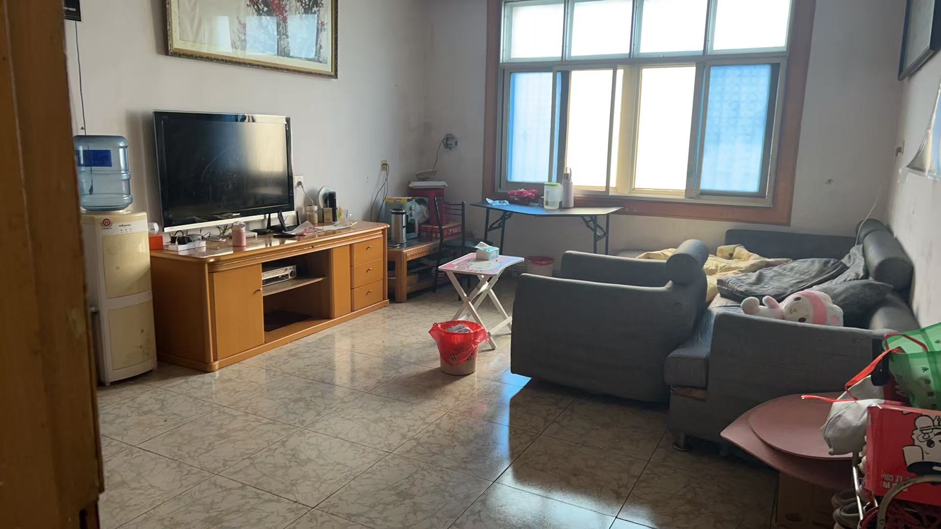 涟钢大市场  2室1厅1卫    19.8万 涟钢大市场  2室1厅1卫    19.8万