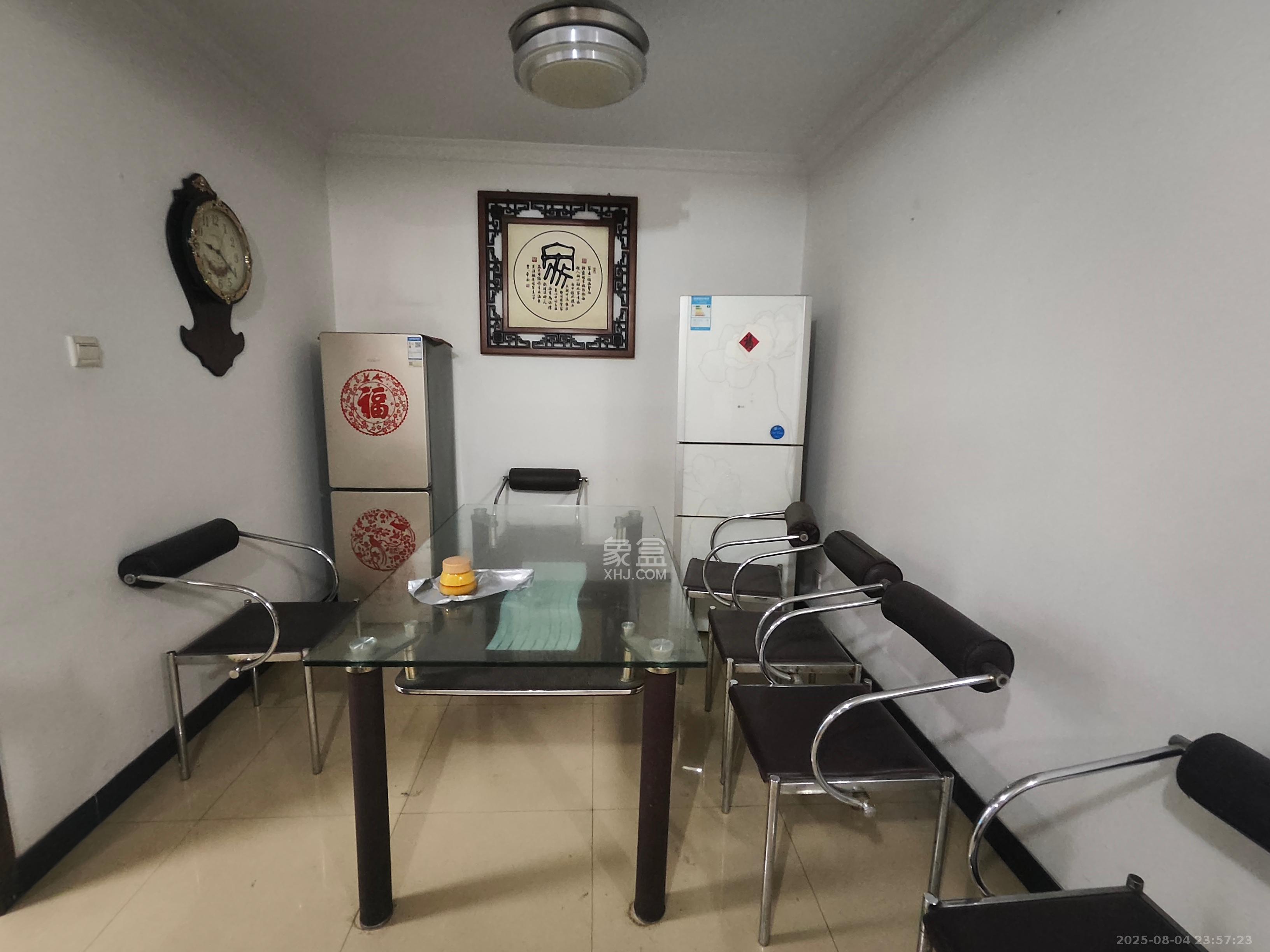 王公塘社区 1室0厅0卫 2500.0元/月 王公塘社区 1室0厅0卫 2500.0元/月室内图