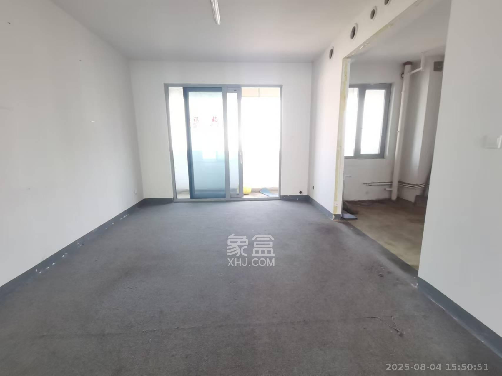 湘江壹号一二三期(创远湘江壹号) 4室2厅2卫 2500.0元/月 湘江壹号一二三期(创远湘江壹号) 4室2厅2卫 2500.0元/月室内图