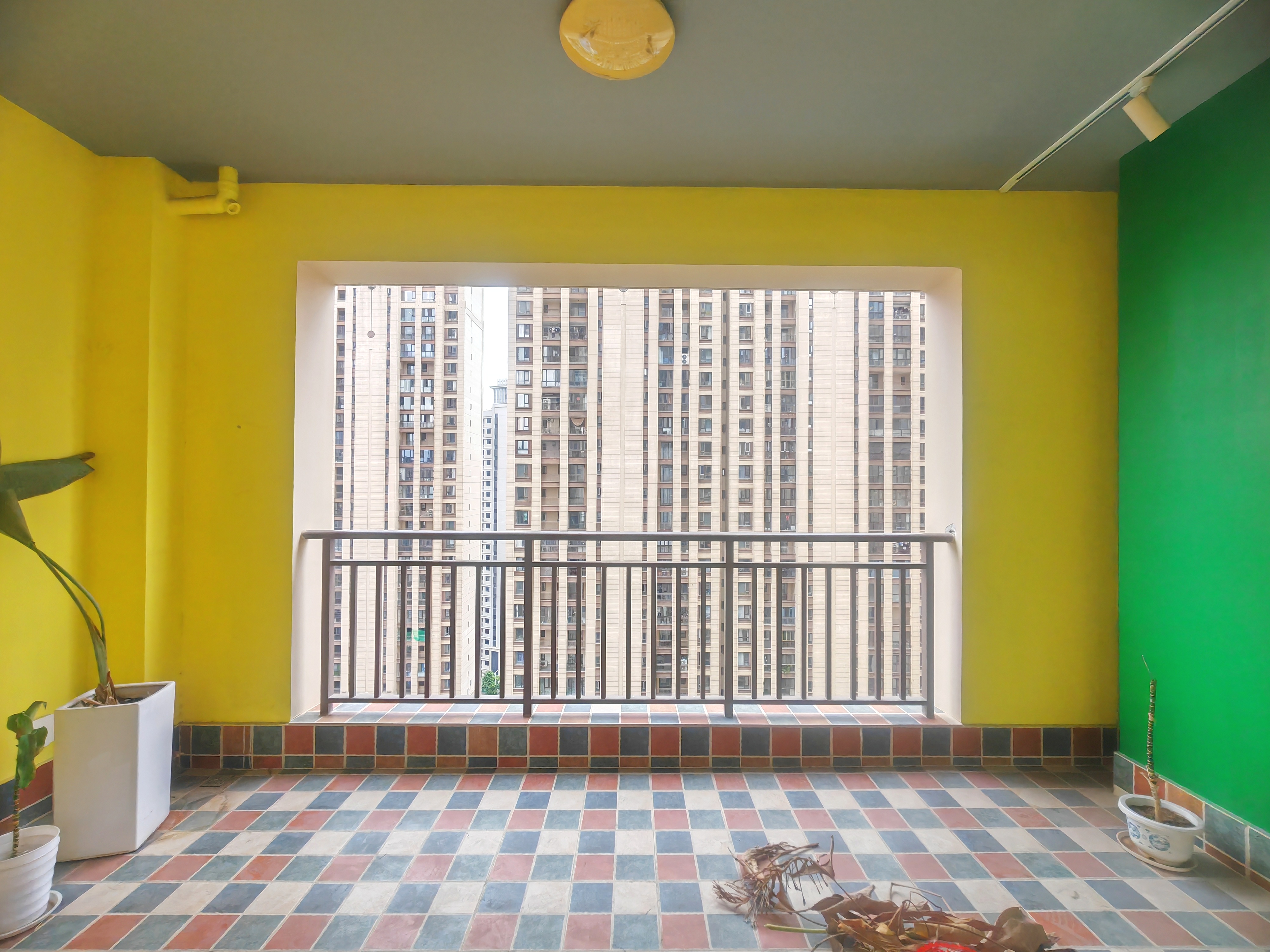 海航豪庭南苑 4室2厅4卫 8000.0元/月 海航豪庭南苑 4室2厅4卫 8000.0元/月室内图