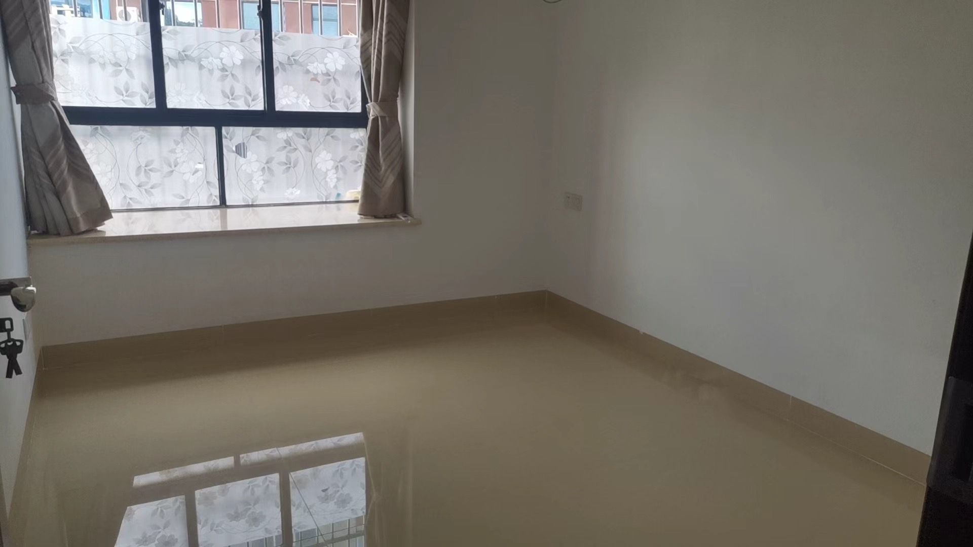 三江景苑 3室2厅2卫 3000.0元/月 三江景苑 3室2厅2卫 3000.0元/月室内图