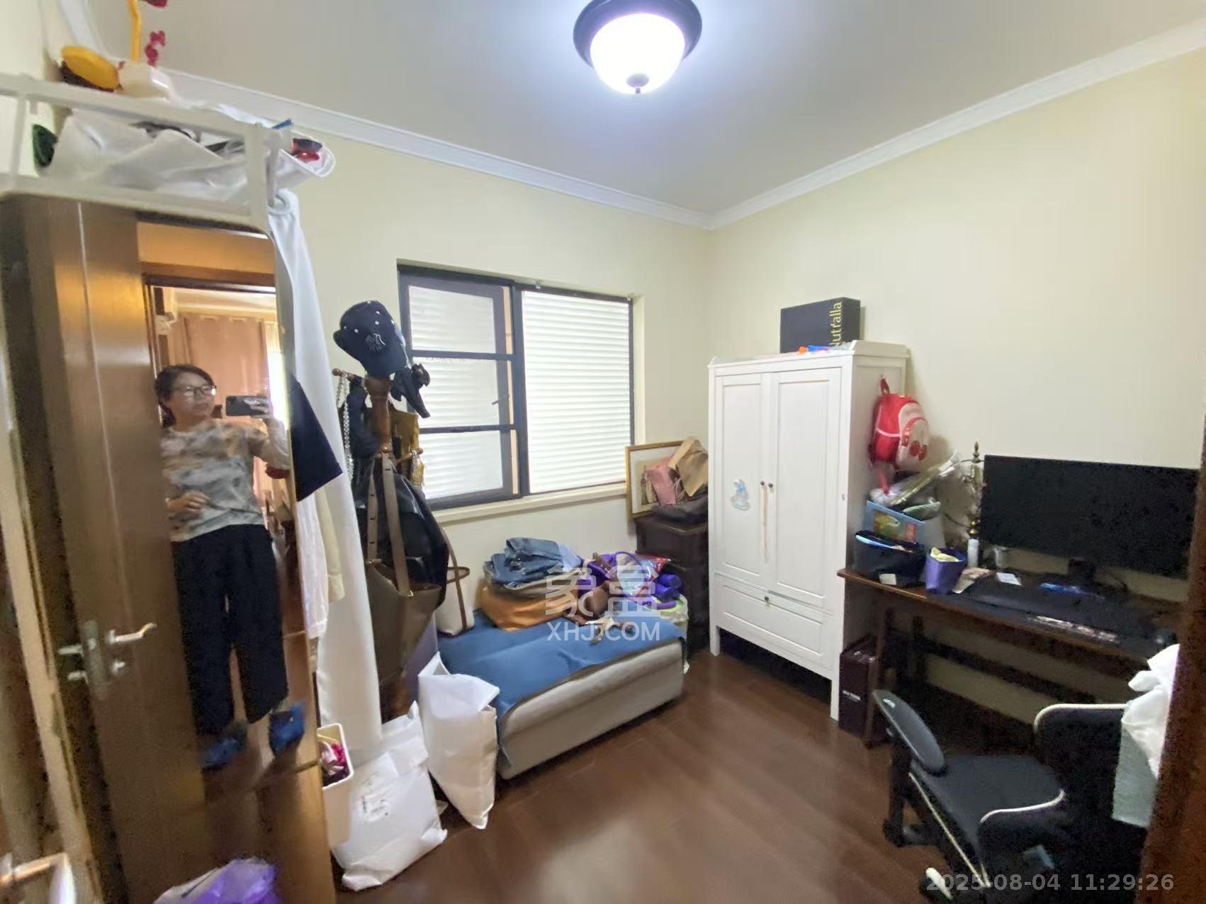 万科白鹭郡  3室2厅1卫    3000.0元/月 万科白鹭郡  3室2厅1卫    3000.0元/月室内图