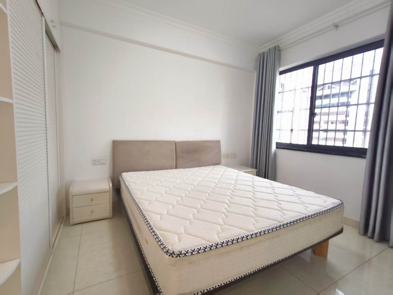 百金城小区 4室2厅2卫 4000.0元/月 百金城小区 4室2厅2卫 4000.0元/月室内图