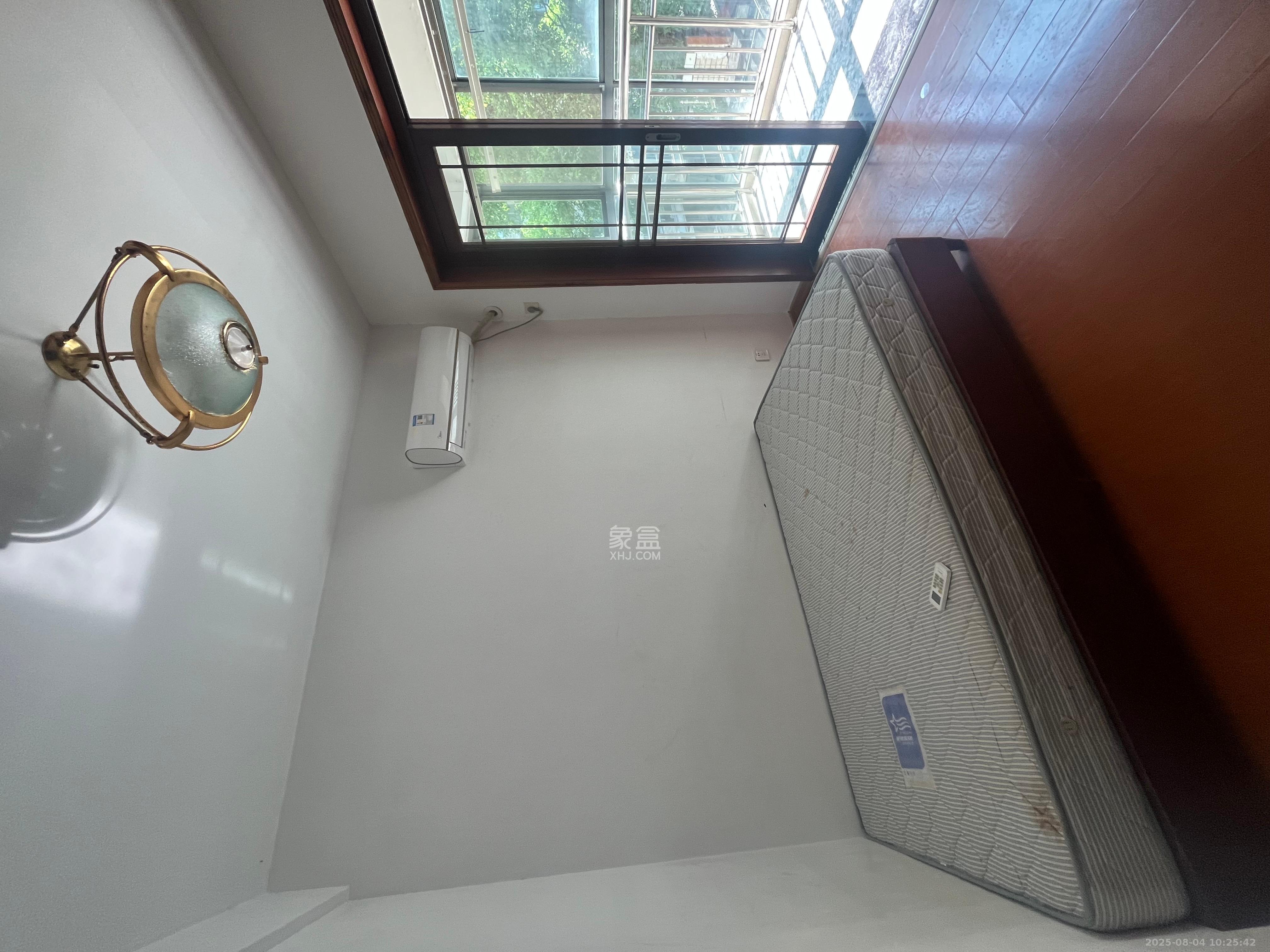 长沙紫金苑 3室2厅2卫 3600.0元/月 长沙紫金苑 3室2厅2卫 3600.0元/月室内图