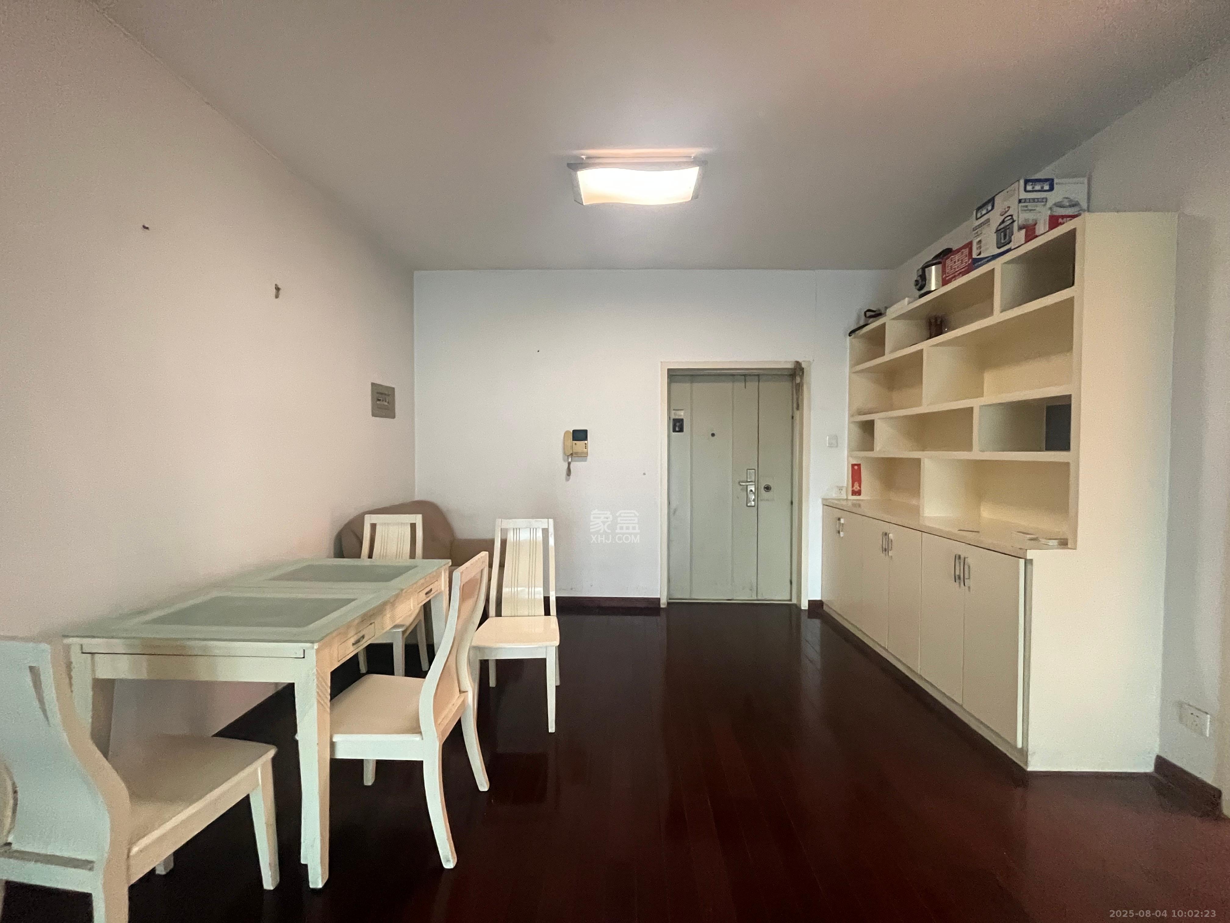 锦绣华天 4室2厅2卫 3200.0元/月 锦绣华天 4室2厅2卫 3200.0元/月室内图