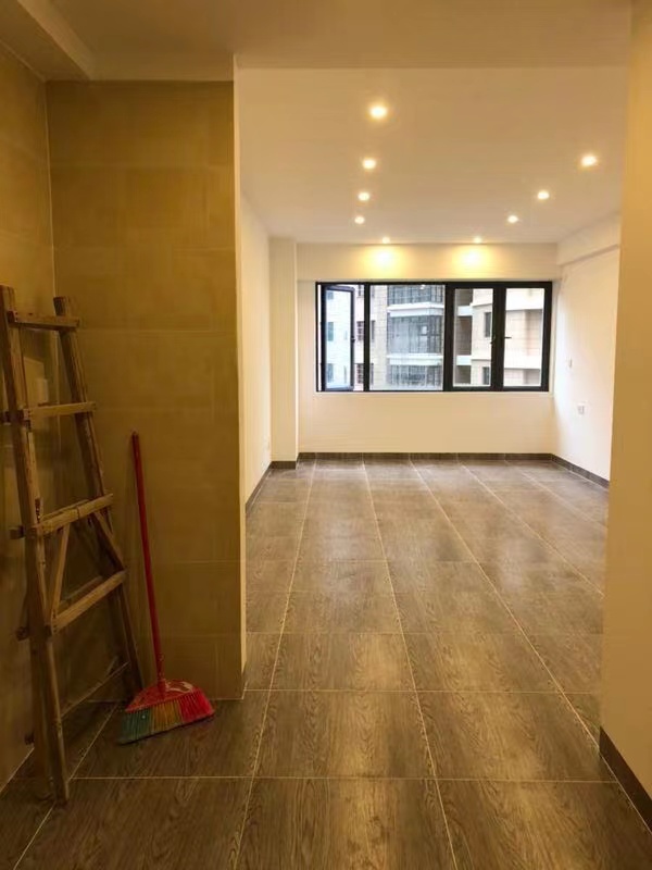 国兴城(B区) 1室1厅1卫 1800.0元/月 国兴城(B区) 1室1厅1卫 1800.0元/月室内图