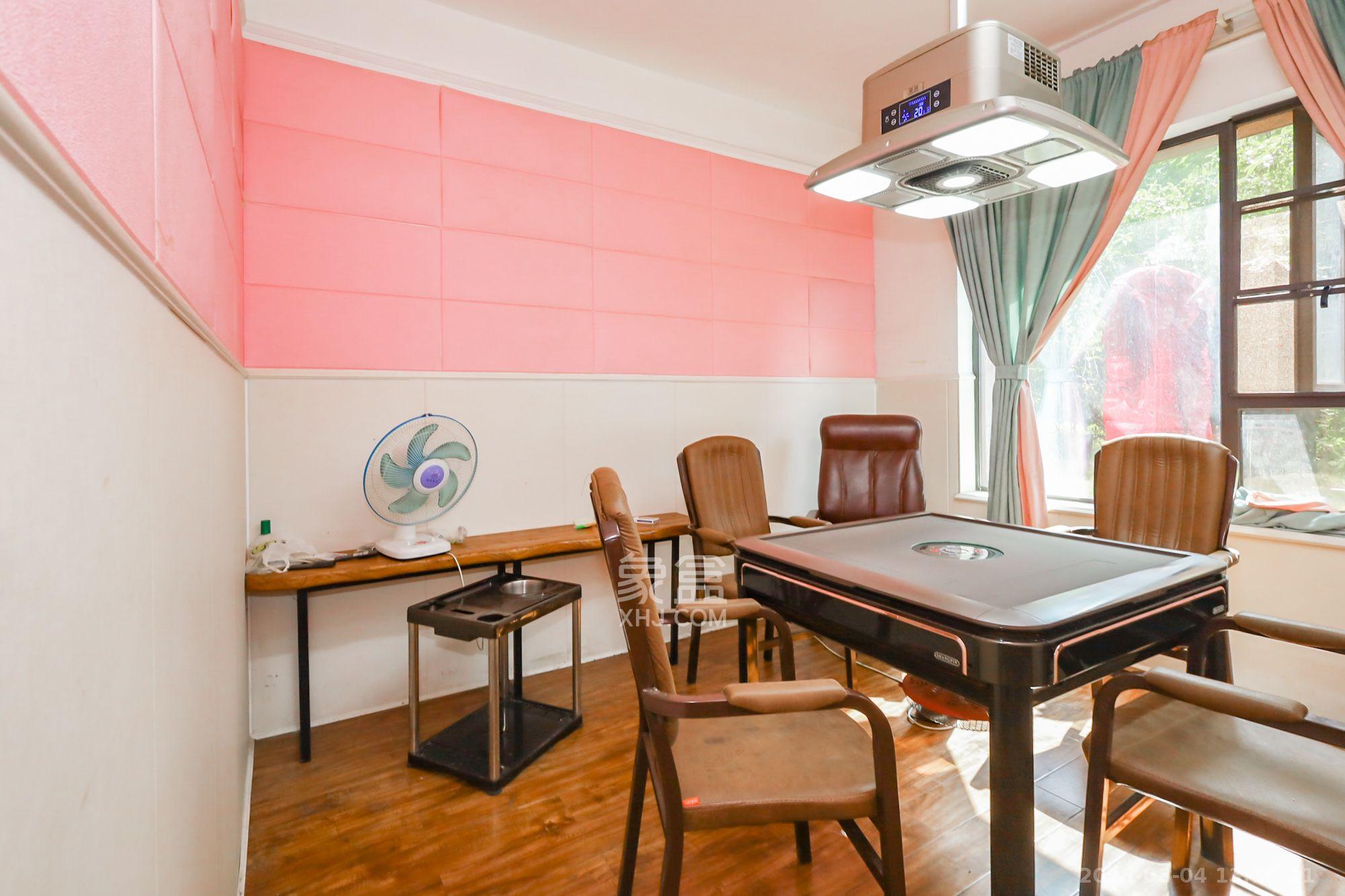 协信星澜汇 3室2厅1卫 2800.0元/月 协信星澜汇 3室2厅1卫 2800.0元/月室内图