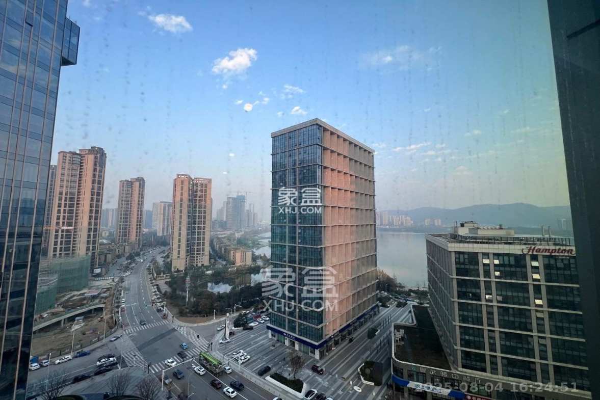 达美寰宇中心  2室2厅1卫    4388.0元/月 达美寰宇中心  2室2厅1卫    4388.0元/月室内图