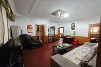 兴通园公寓  2室1厅1卫    1400.0元/月 兴通园公寓  2室1厅1卫    1400.0元/月