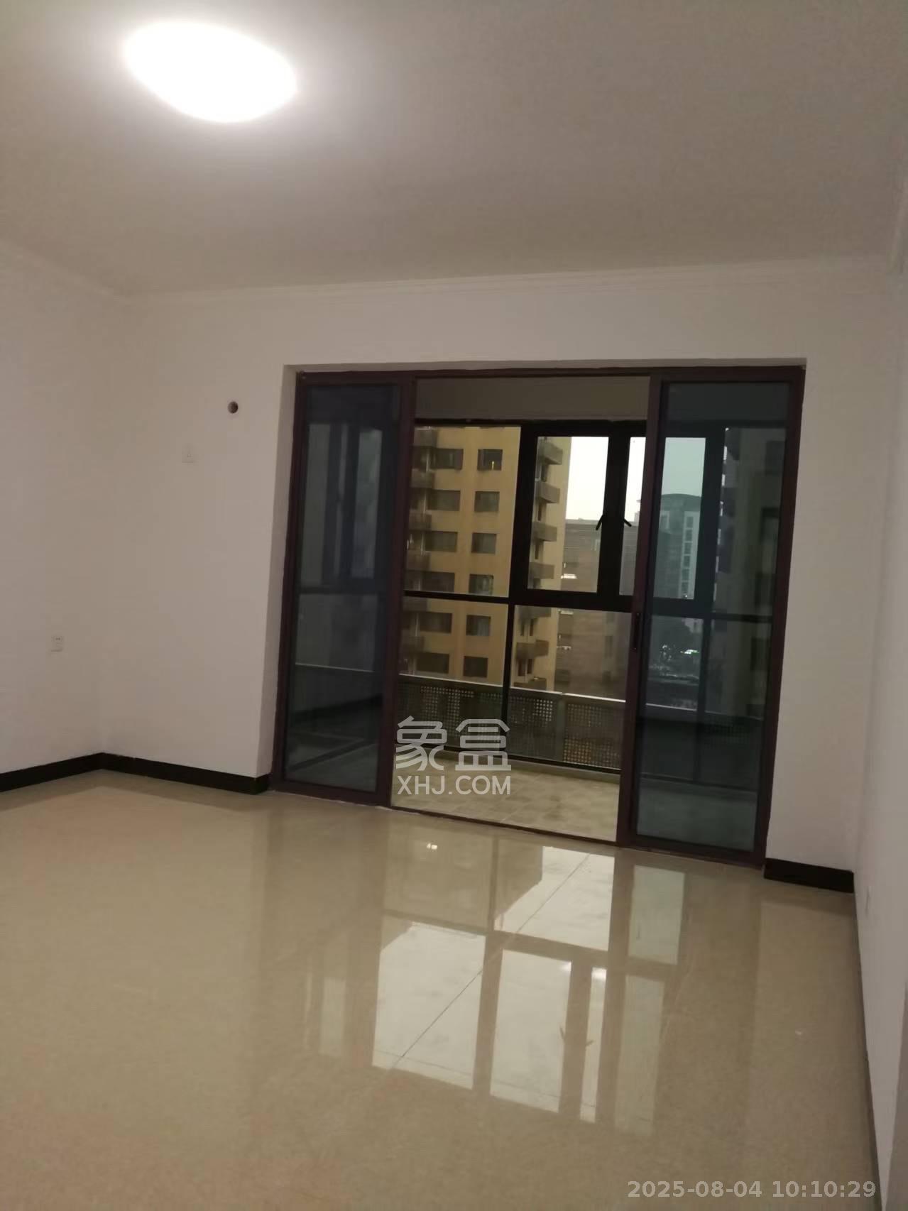 中惠锦堂 3室2厅2卫 3300.0元/月 中惠锦堂 3室2厅2卫 3300.0元/月室内图