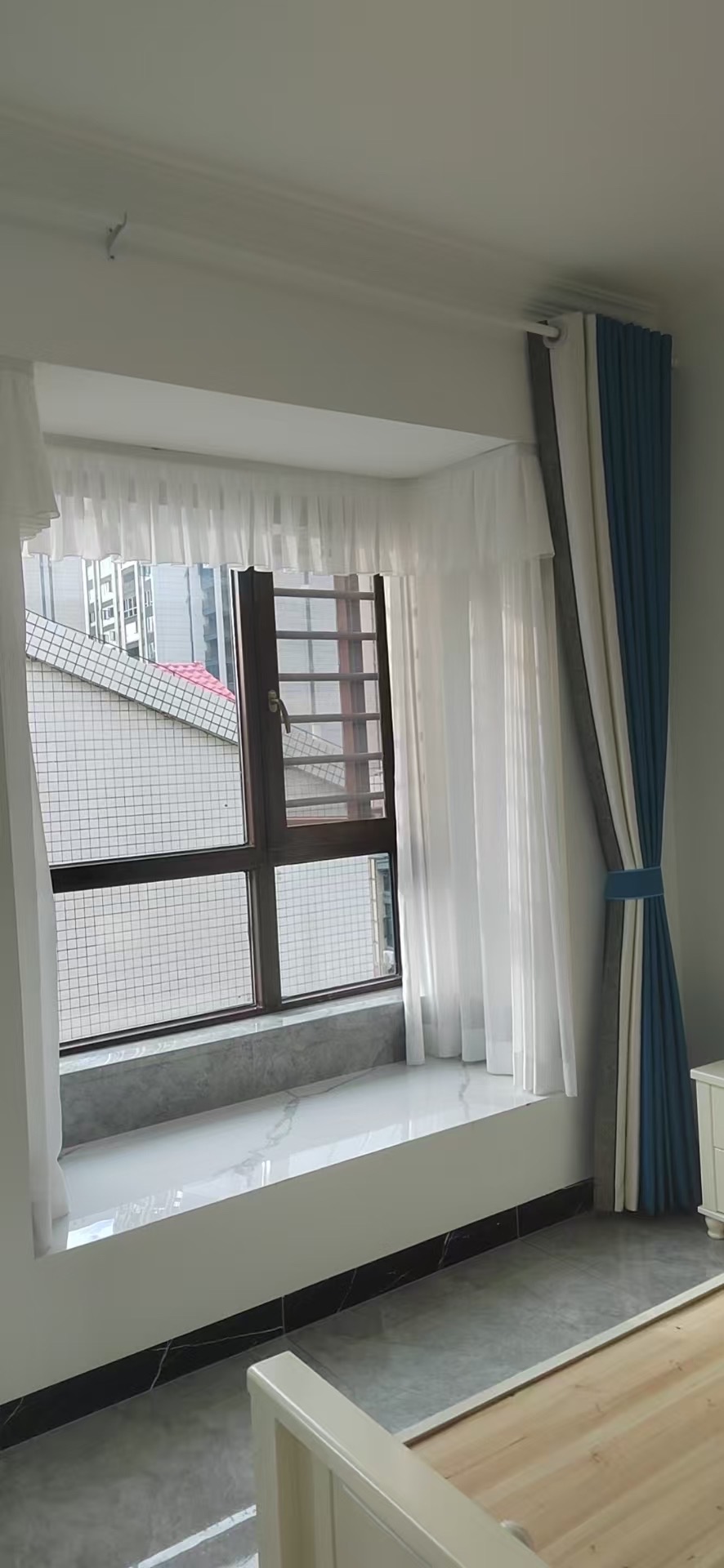 青春里 1室1厅1卫 1200.0元/月 青春里 1室1厅1卫 1200.0元/月室内图