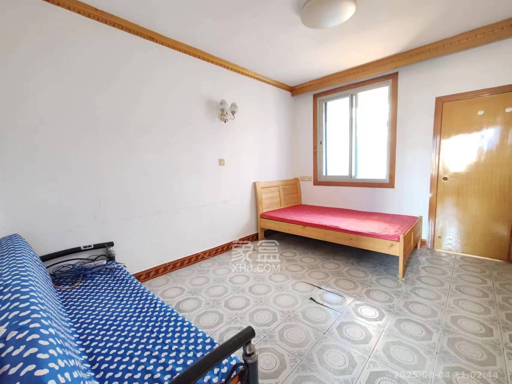 狮子山一片  3室1厅1卫    1200.0元/月 狮子山一片  3室1厅1卫    1200.0元/月室内图