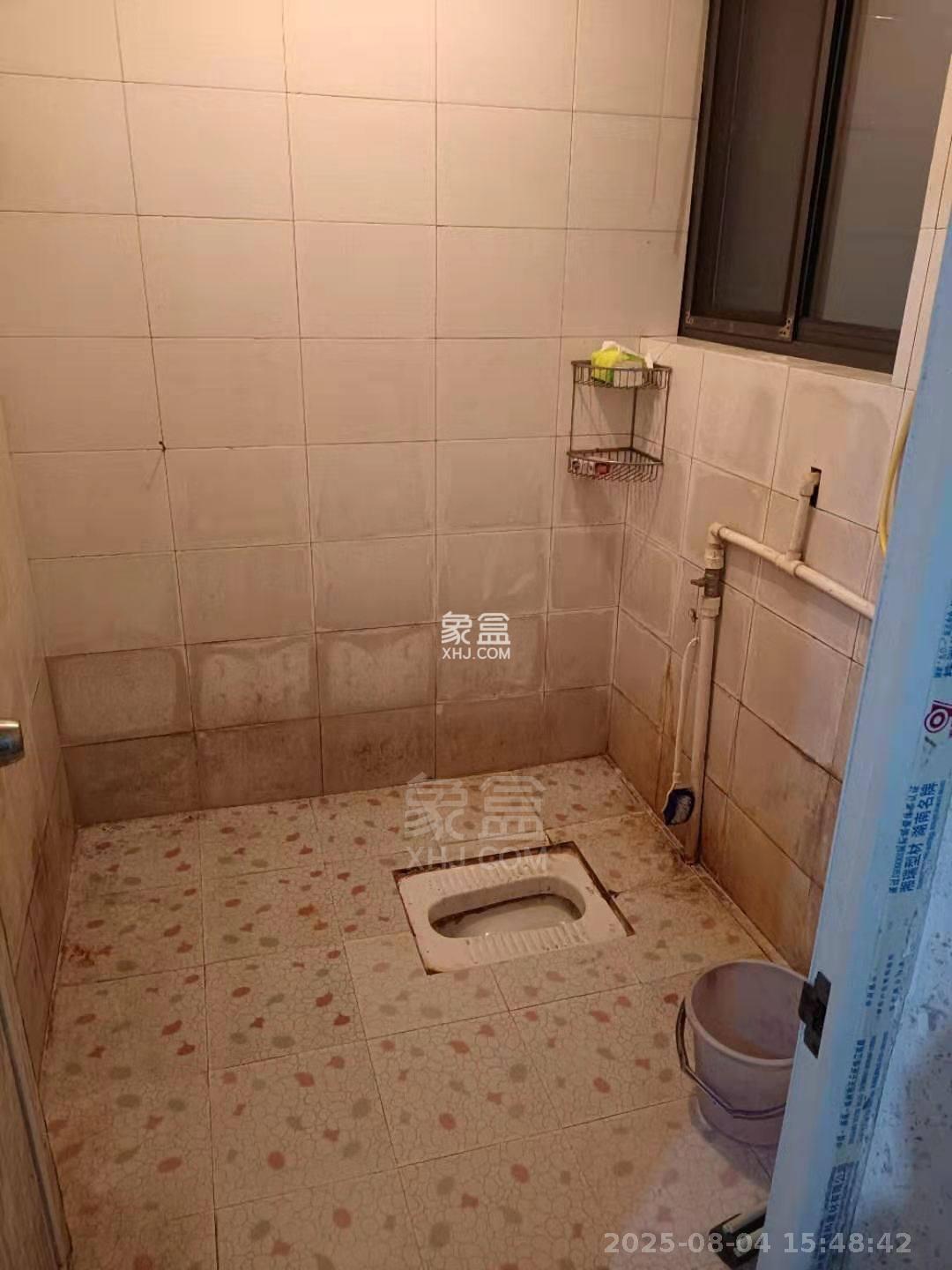 阳光新城  1室1厅1卫   700.00元/月室内图