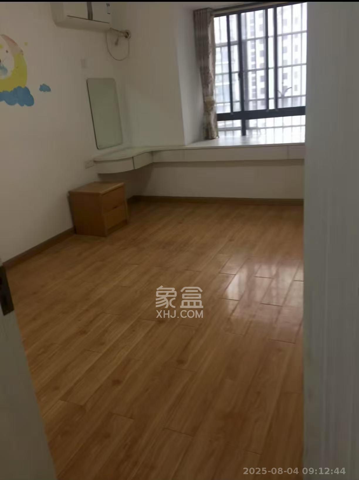 海林馨香雅苑  3室2厅2卫   2800.00元/月室内图