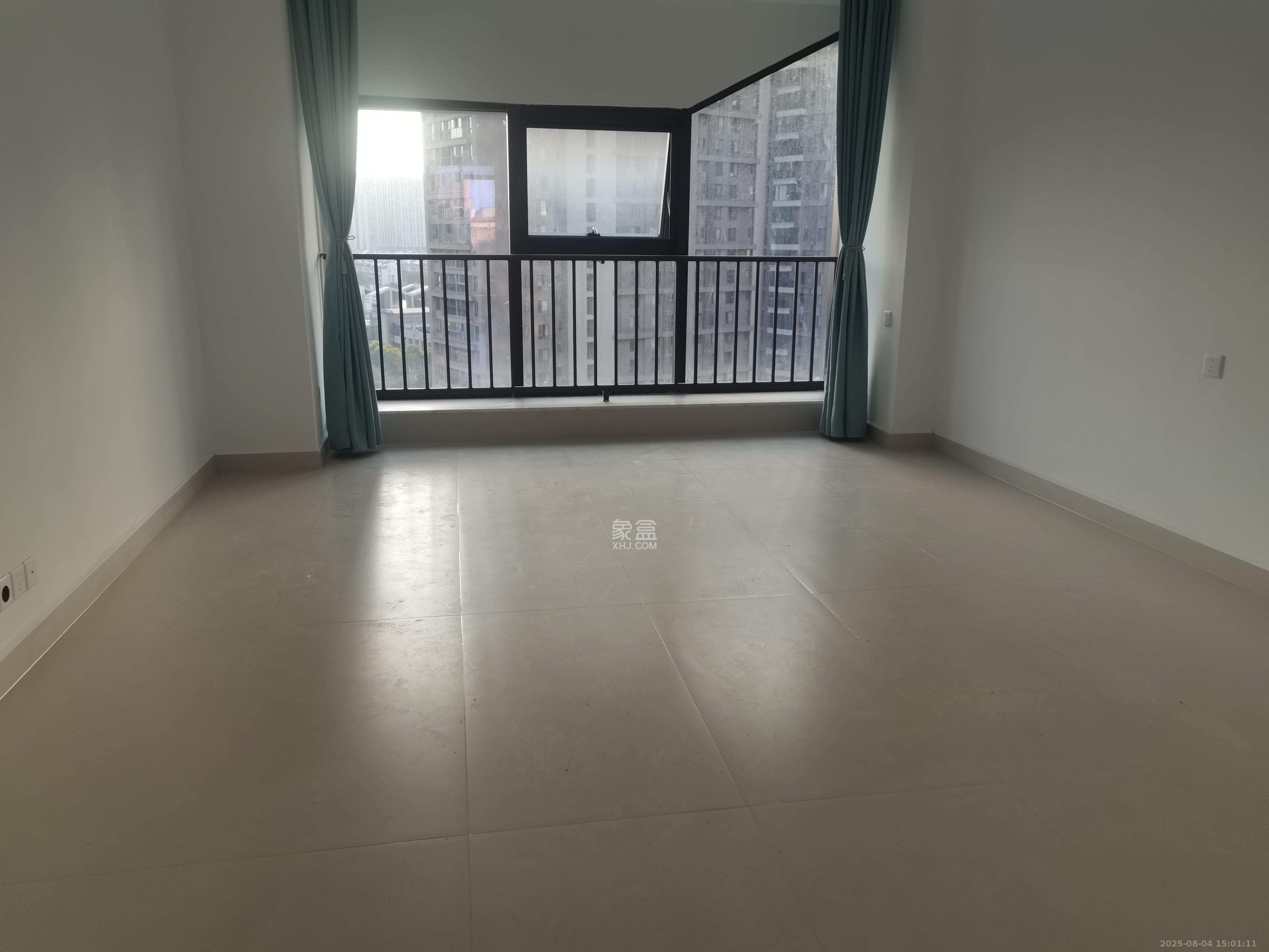 臻园 1室1厅1卫 1600.0元/月 臻园 1室1厅1卫 1600.0元/月室内图