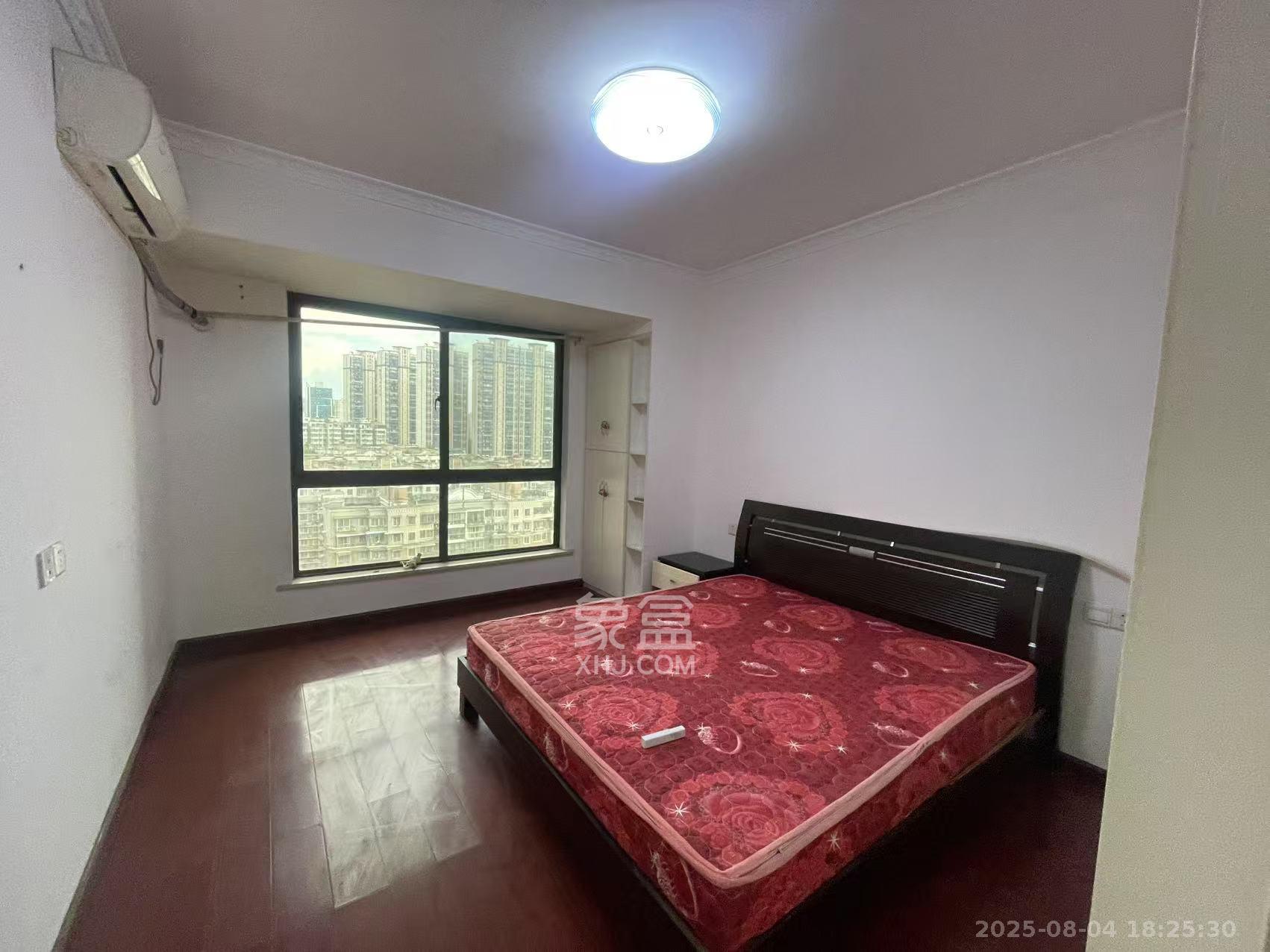 芒果天地(芒果雅苑) 4室2厅2卫 3000.0元/月 芒果天地(芒果雅苑) 4室2厅2卫 3000.0元/月室内图