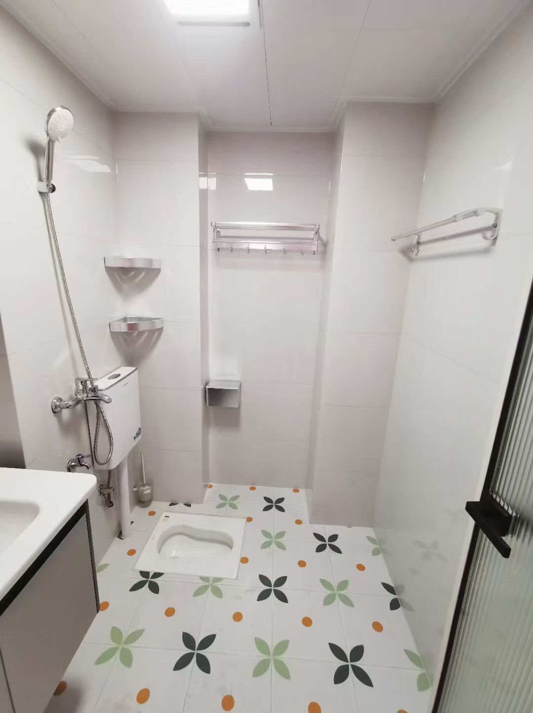 百弘学府城  2室1厅1卫    1200.0元/月 百弘学府城  2室1厅1卫    1200.0元/月室内图