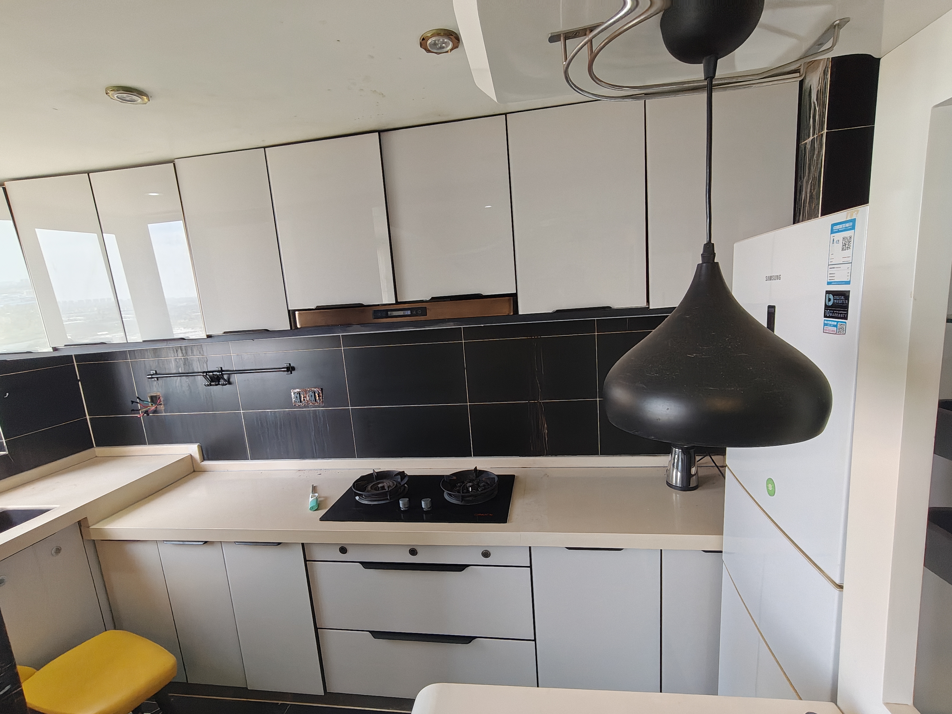 万达广场骏豪仕家(万达公馆) 3室2厅2卫 2700.0元/月 万达广场骏豪仕家(万达公馆) 3室2厅2卫 2700.0元/月室内图