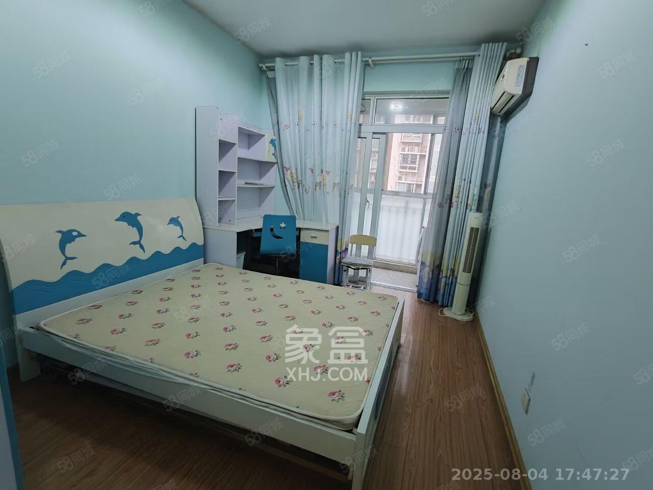 万丽景园  2室2厅2卫    1500.0元/月室内图