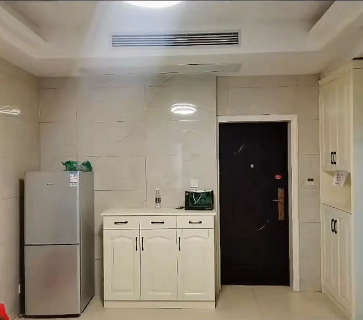 百弘学府城 2室1厅1卫 1100.0元/月 百弘学府城 2室1厅1卫 1100.0元/月室内图