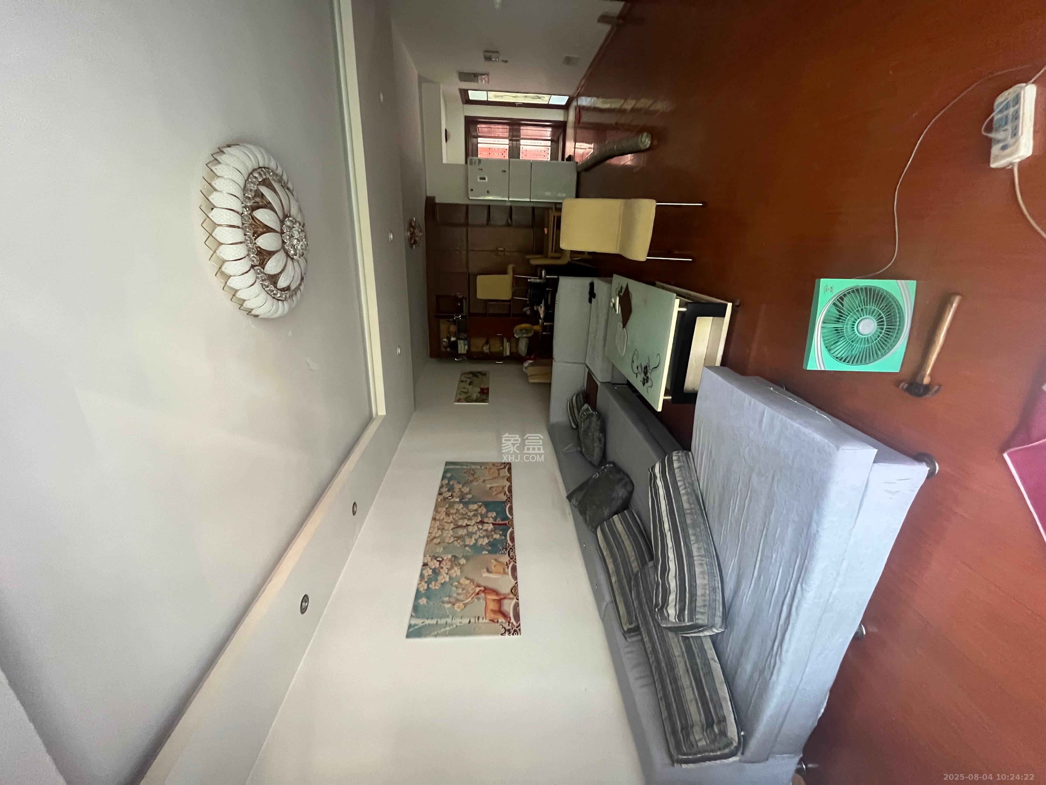 长沙紫金苑 3室2厅2卫 3600.0元/月 长沙紫金苑 3室2厅2卫 3600.0元/月室内图