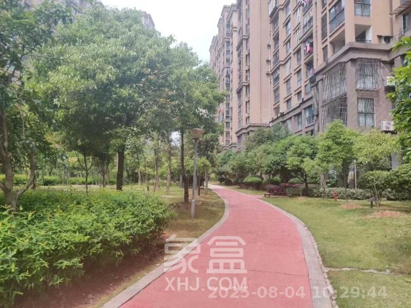 优山美地  3室1厅1卫   2100.00元/月室内图