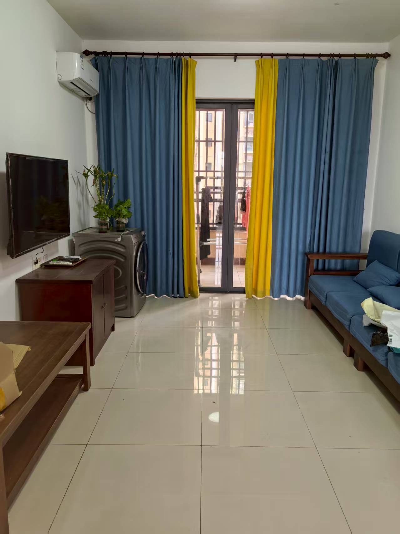 美舍嘉苑一期 4室2厅3卫 2900.0元/月 美舍嘉苑一期 4室2厅3卫 2900.0元/月室内图