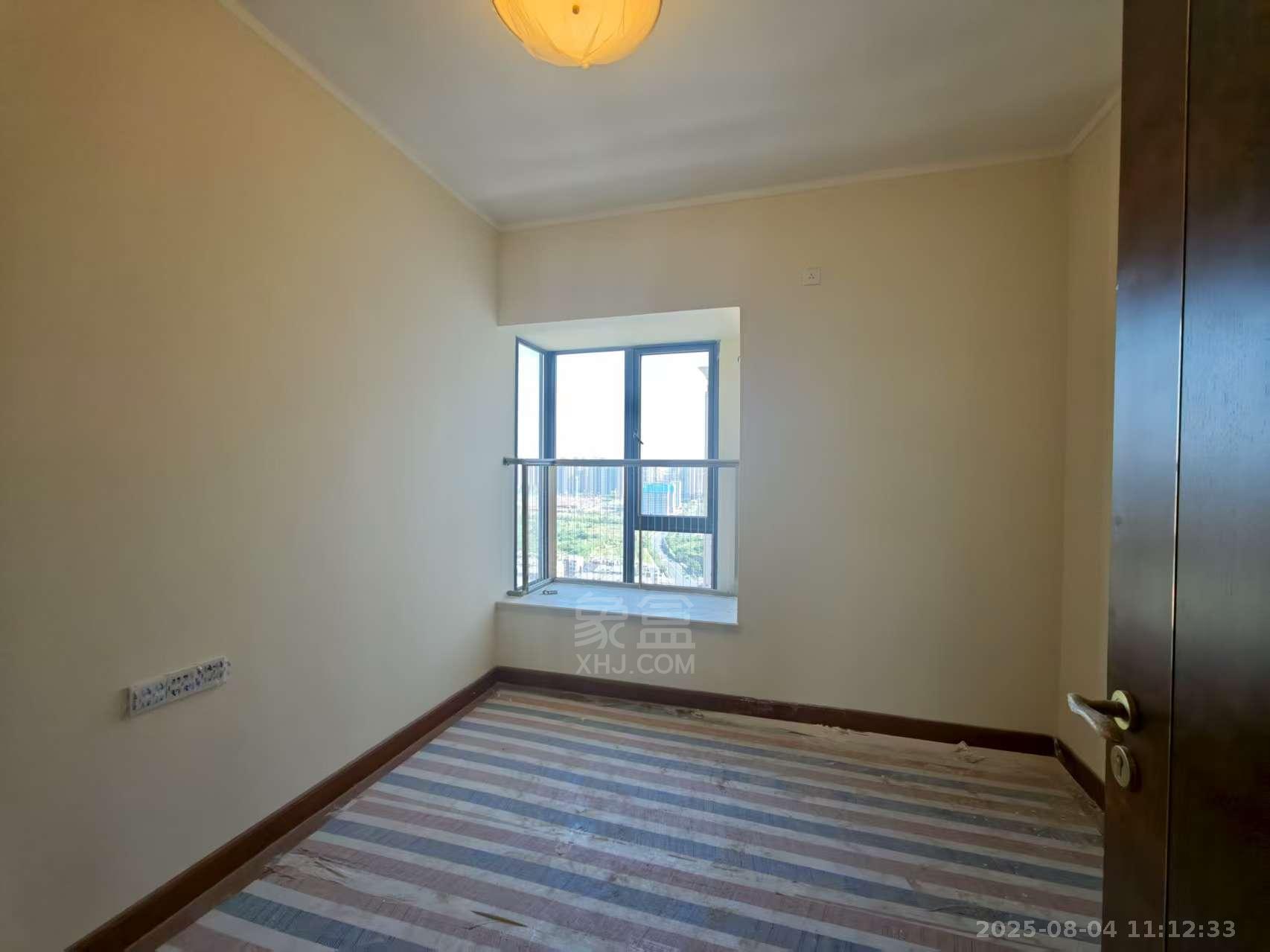 株洲恒大悦珑台 3室2厅1卫 1200.0元/月 株洲恒大悦珑台 3室2厅1卫 1200.0元/月室内图