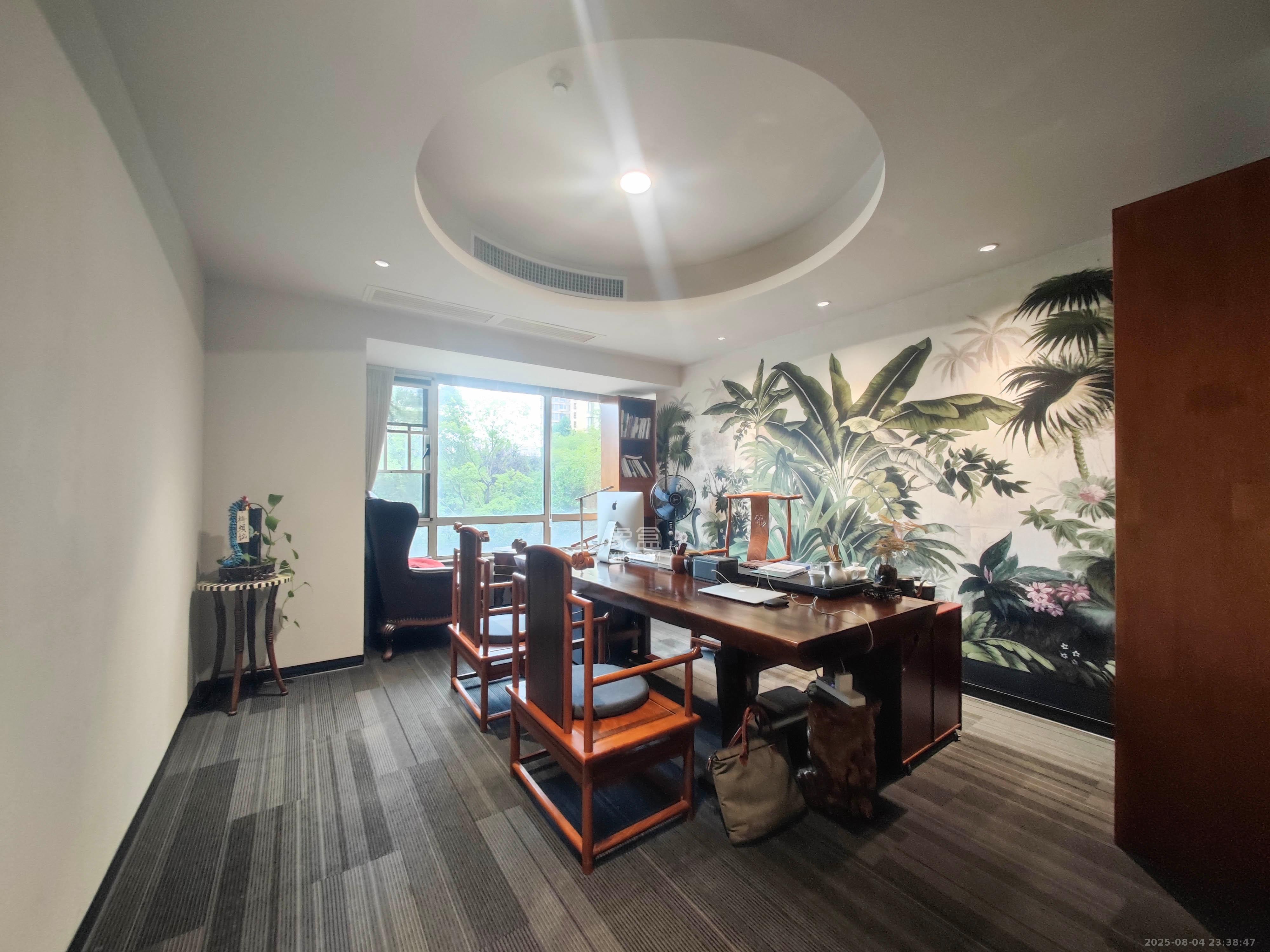 五矿万境水岸二期(五矿万境水岸和苑)  5室2厅3卫    380.0万 五矿万境水岸二期(五矿万境水岸和苑)  5室2厅3卫    380.0万其他