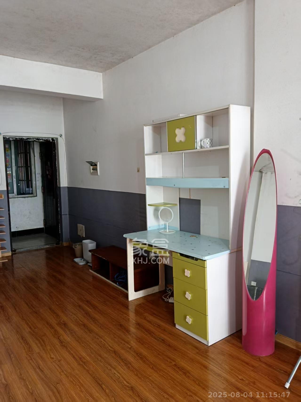 开源鑫景 1室1厅1卫 1000.0元/月 开源鑫景 1室1厅1卫 1000.0元/月室内图