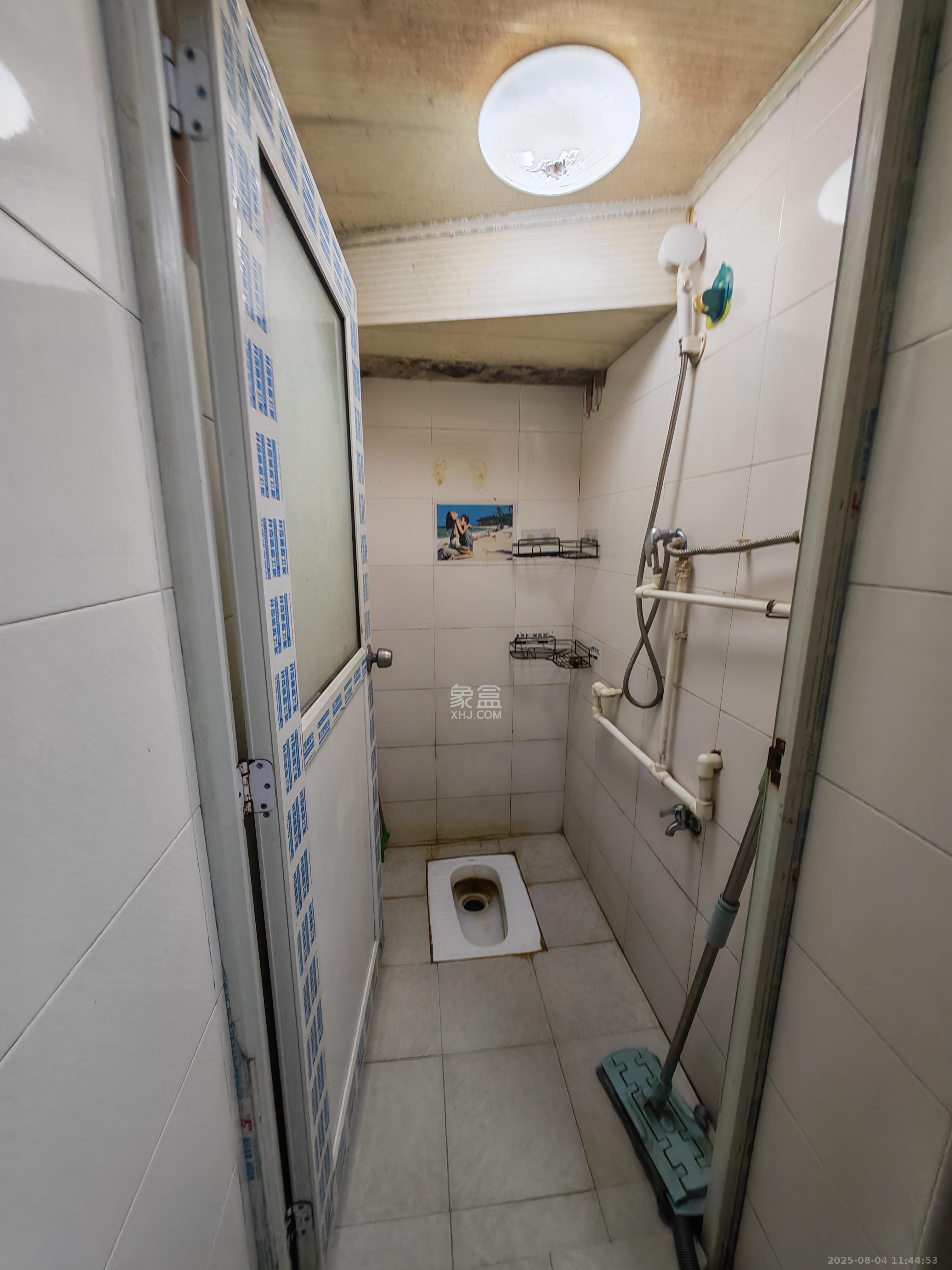 王公塘社区 1室1厅1卫 1180.0元/月 王公塘社区 1室1厅1卫 1180.0元/月室内图