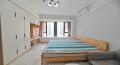 中建悦和城  1室0厅0卫   1300.00元/月