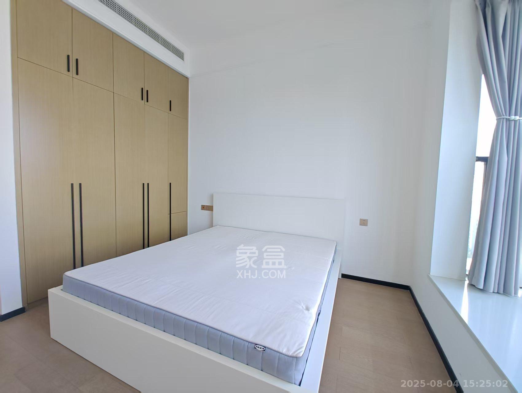 润和湘江天地天悦湾  4室2厅2卫    3200.0元/月 润和湘江天地天悦湾  4室2厅2卫    3200.0元/月室内图