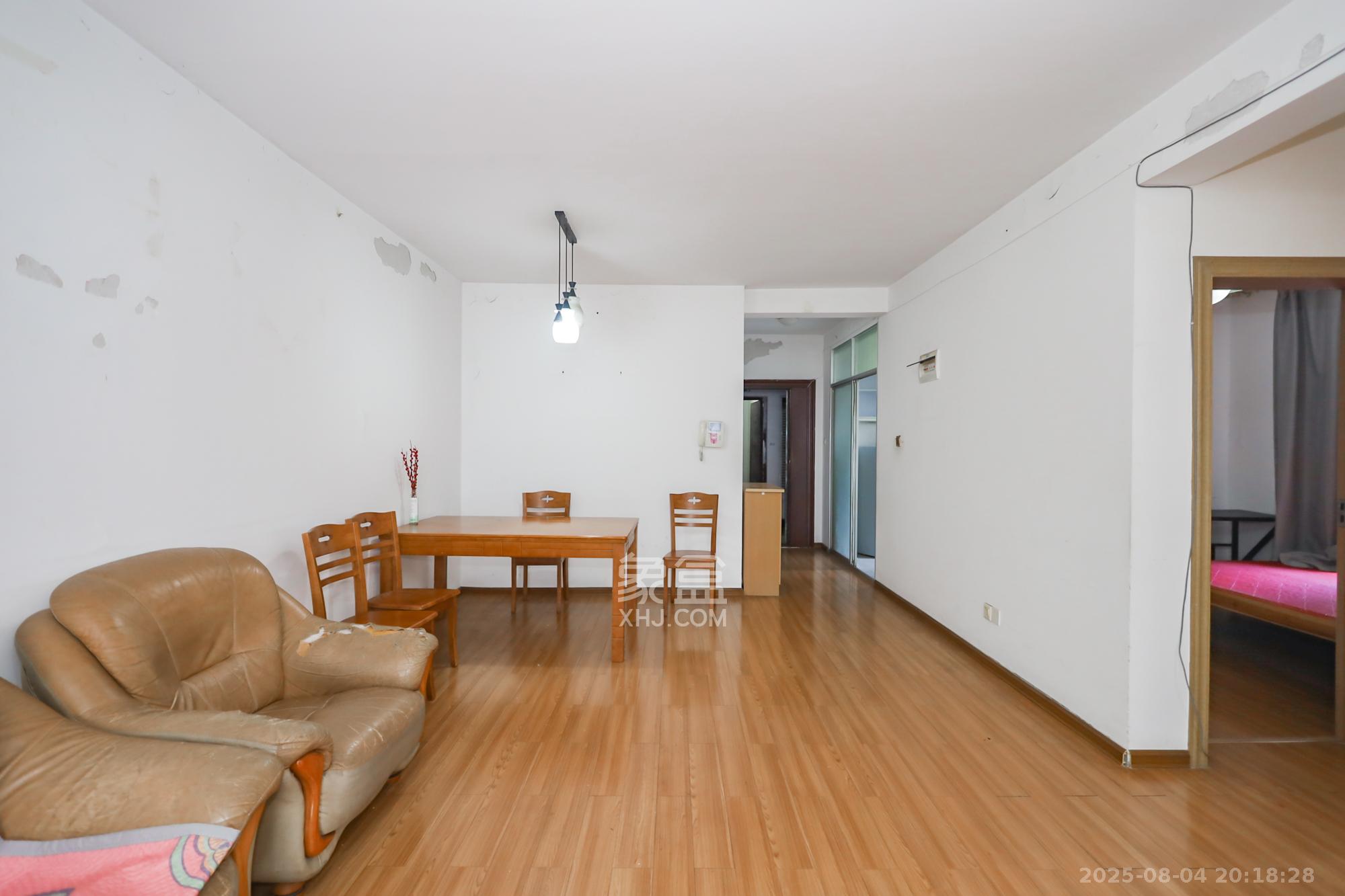 盛大泽西城 2室2厅1卫 99.0万 盛大泽西城 2室2厅1卫 99.0万其他