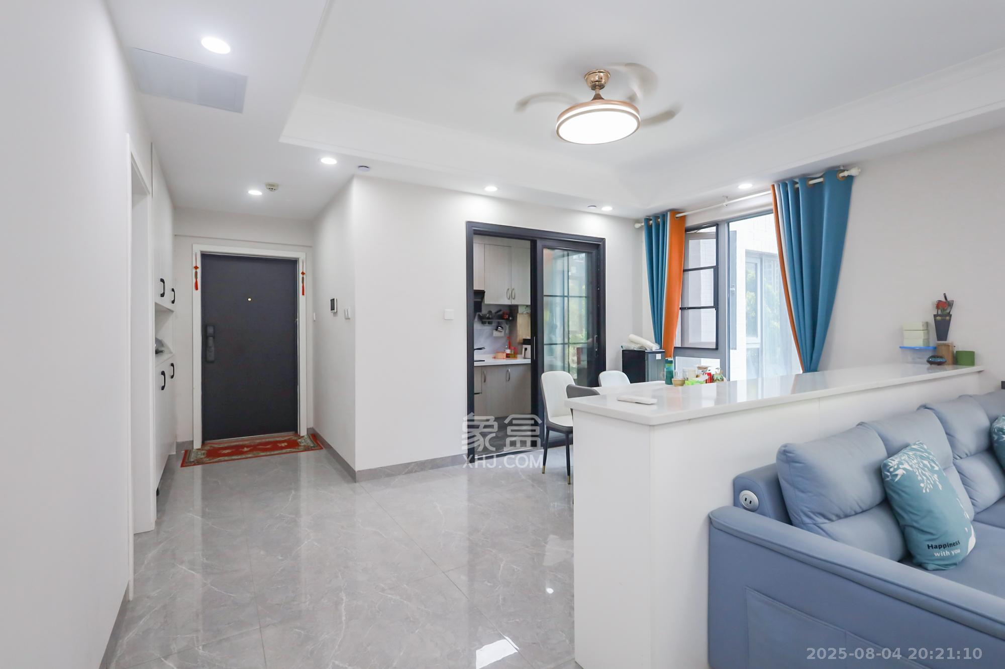 保利天禧D区 4室2厅2卫 199.0万 保利天禧D区 4室2厅2卫 199.0万其他