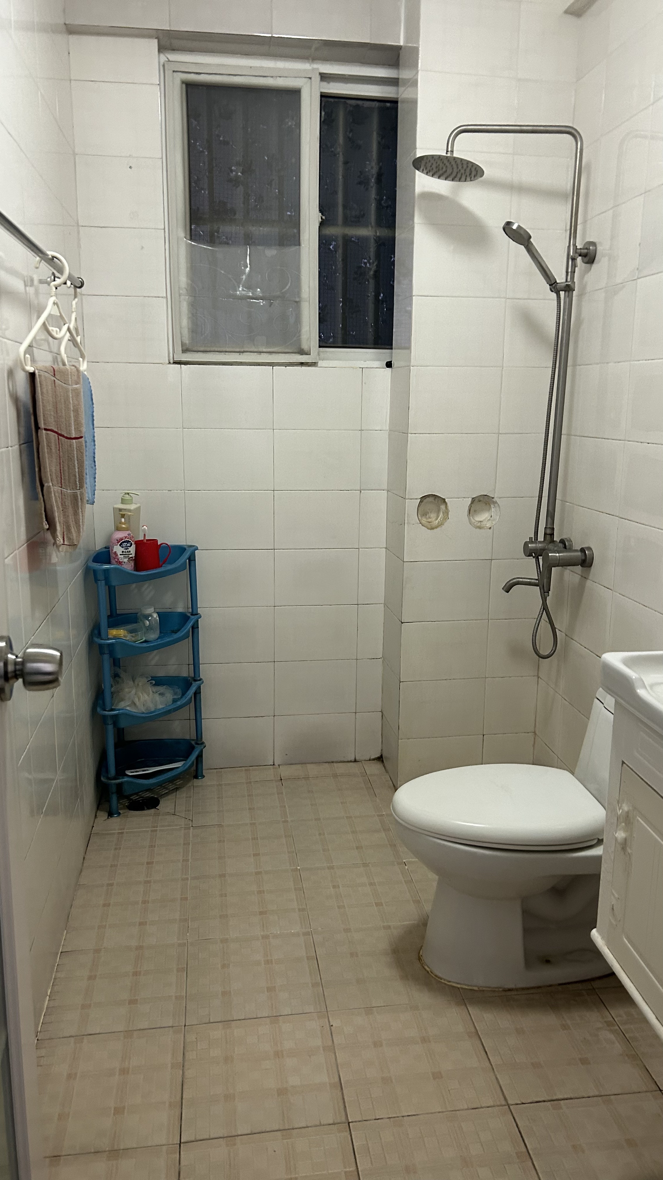 榆海华庭 2室1厅1卫 2500.0元/月 榆海华庭 2室1厅1卫 2500.0元/月室内图