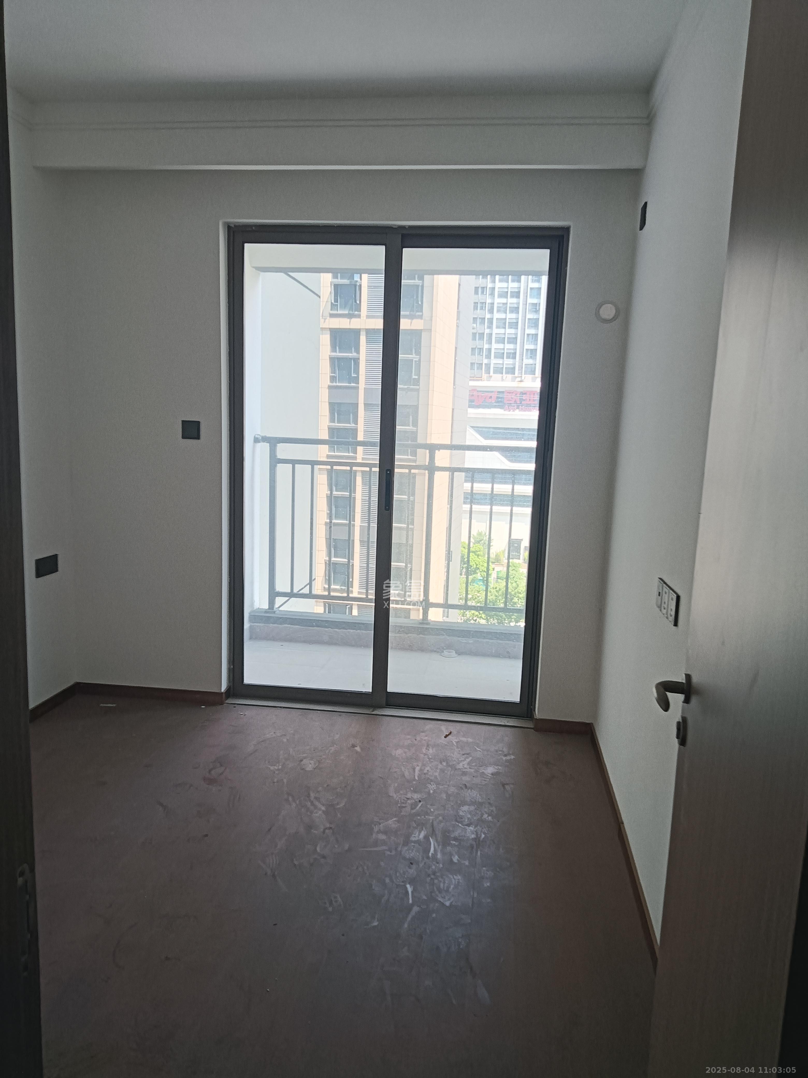 旭辉雨花郡 4室2厅2卫 4500.0元/月 旭辉雨花郡 4室2厅2卫 4500.0元/月室内图