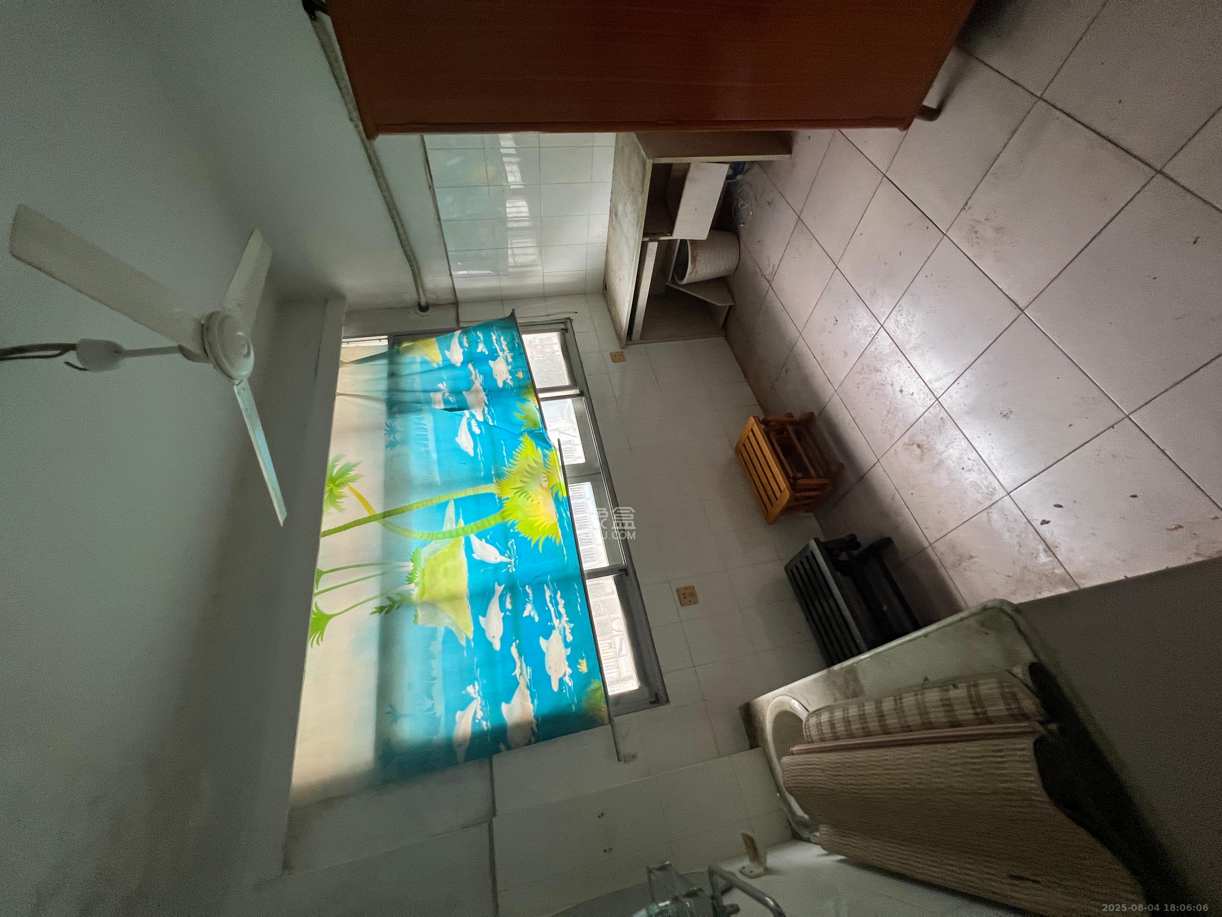 城建科研所宿舍 3室1厅1卫 2200.0元/月 城建科研所宿舍 3室1厅1卫 2200.0元/月室内图