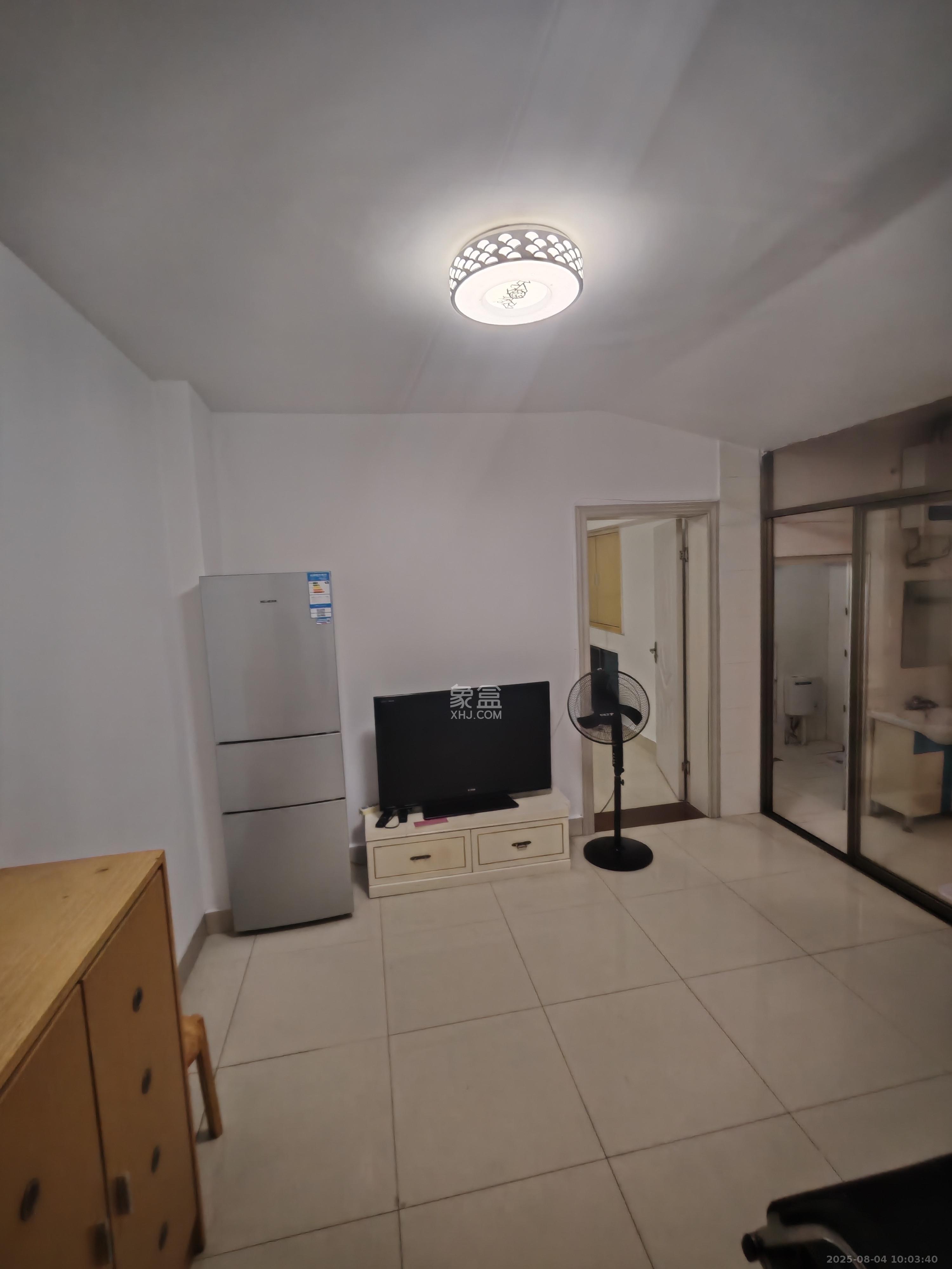 金石蓉园 1室1厅1卫 1000.0元/月 金石蓉园 1室1厅1卫 1000.0元/月室内图