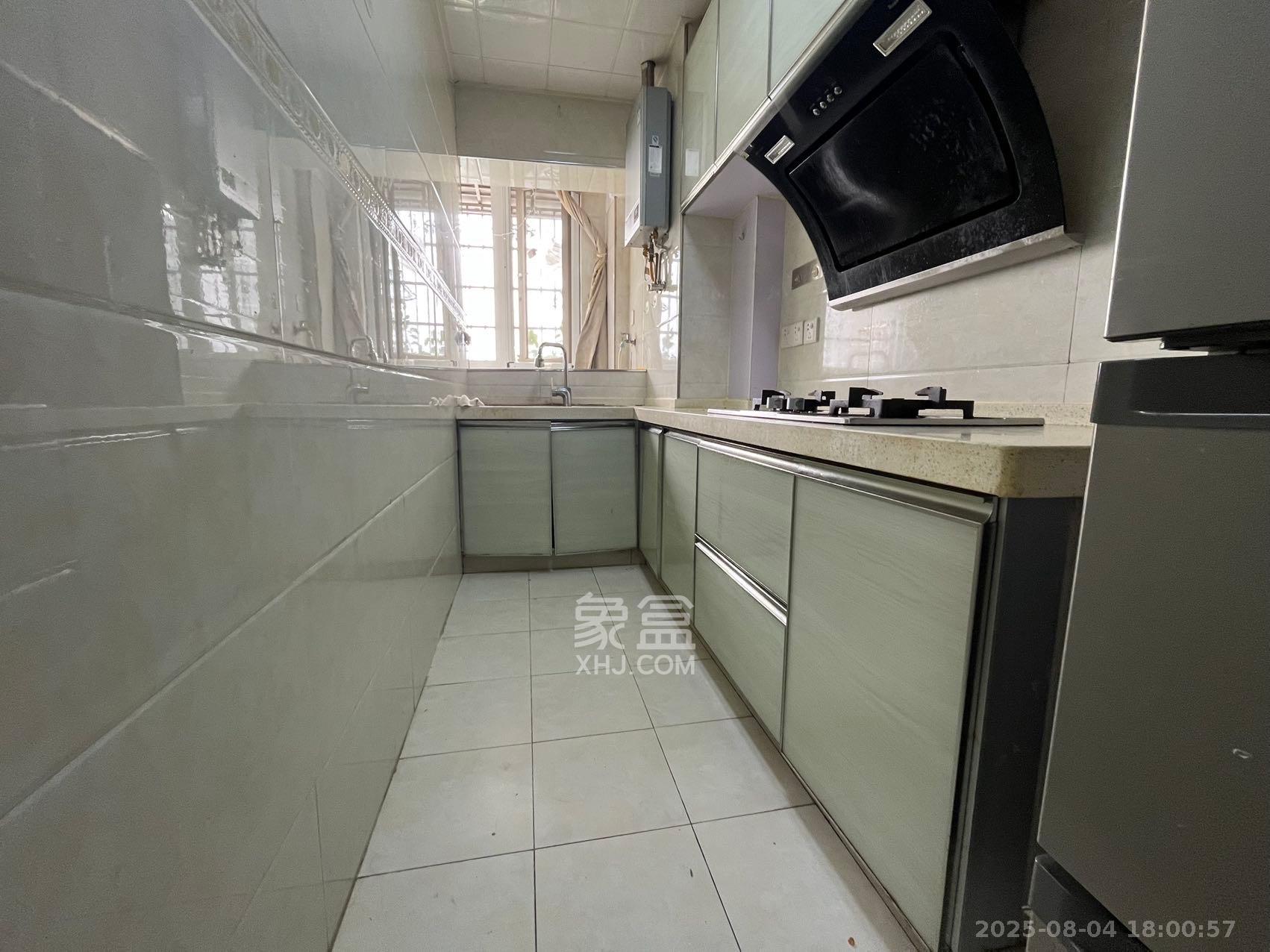 先锋东外滩  1室1厅1卫    2000.0元/月 先锋东外滩  1室1厅1卫    2000.0元/月室内图