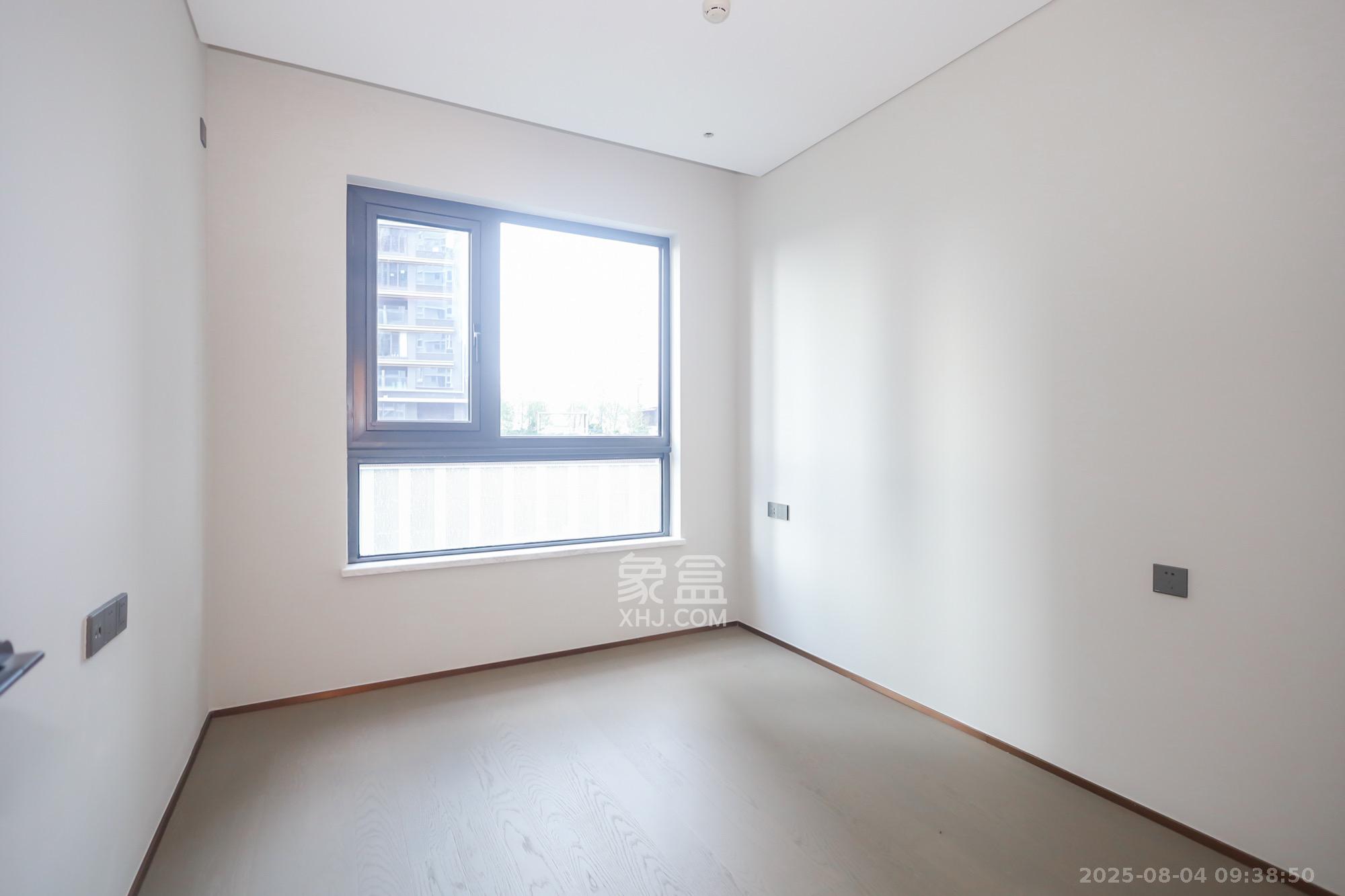 长沙悦府（华润万象城）  3室2厅3卫    8800.0元/月室内图