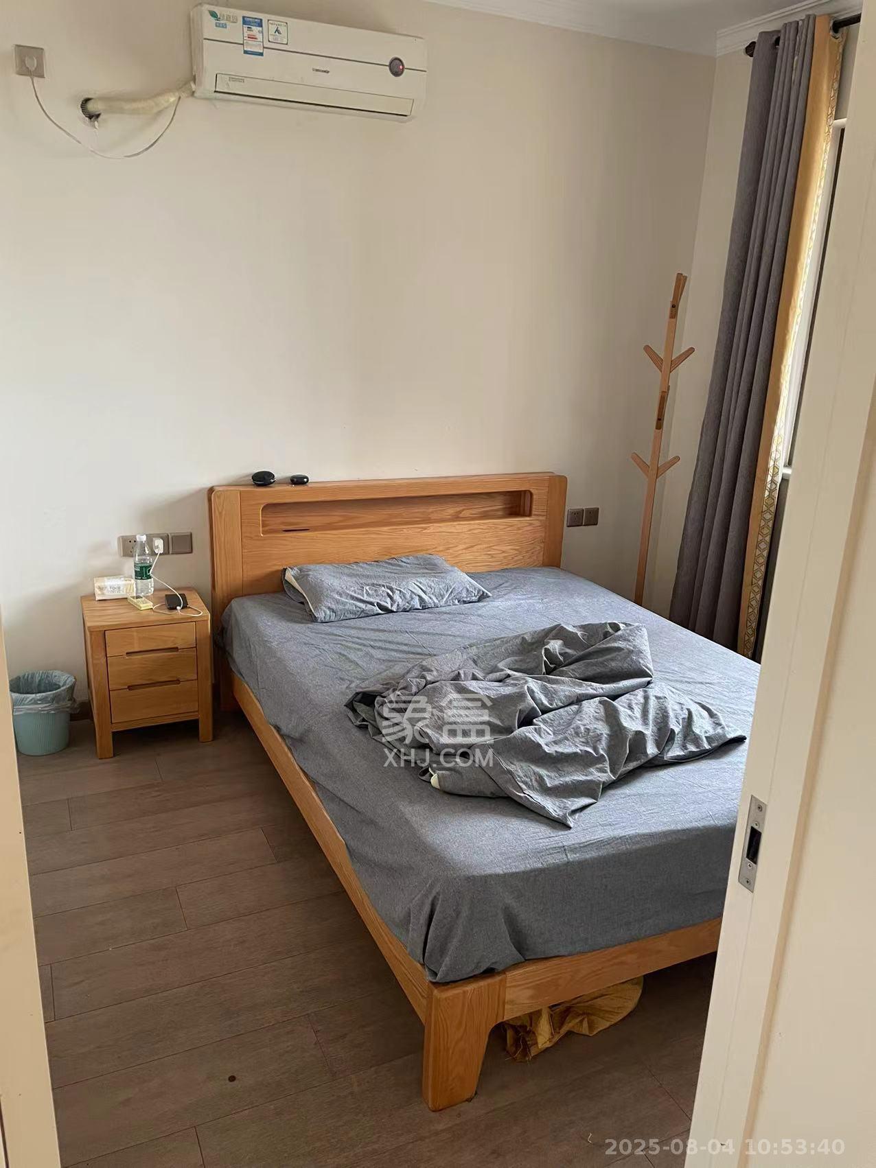 家和院  4室1厅2卫    2600.0元/月 家和院  4室1厅2卫    2600.0元/月室内图