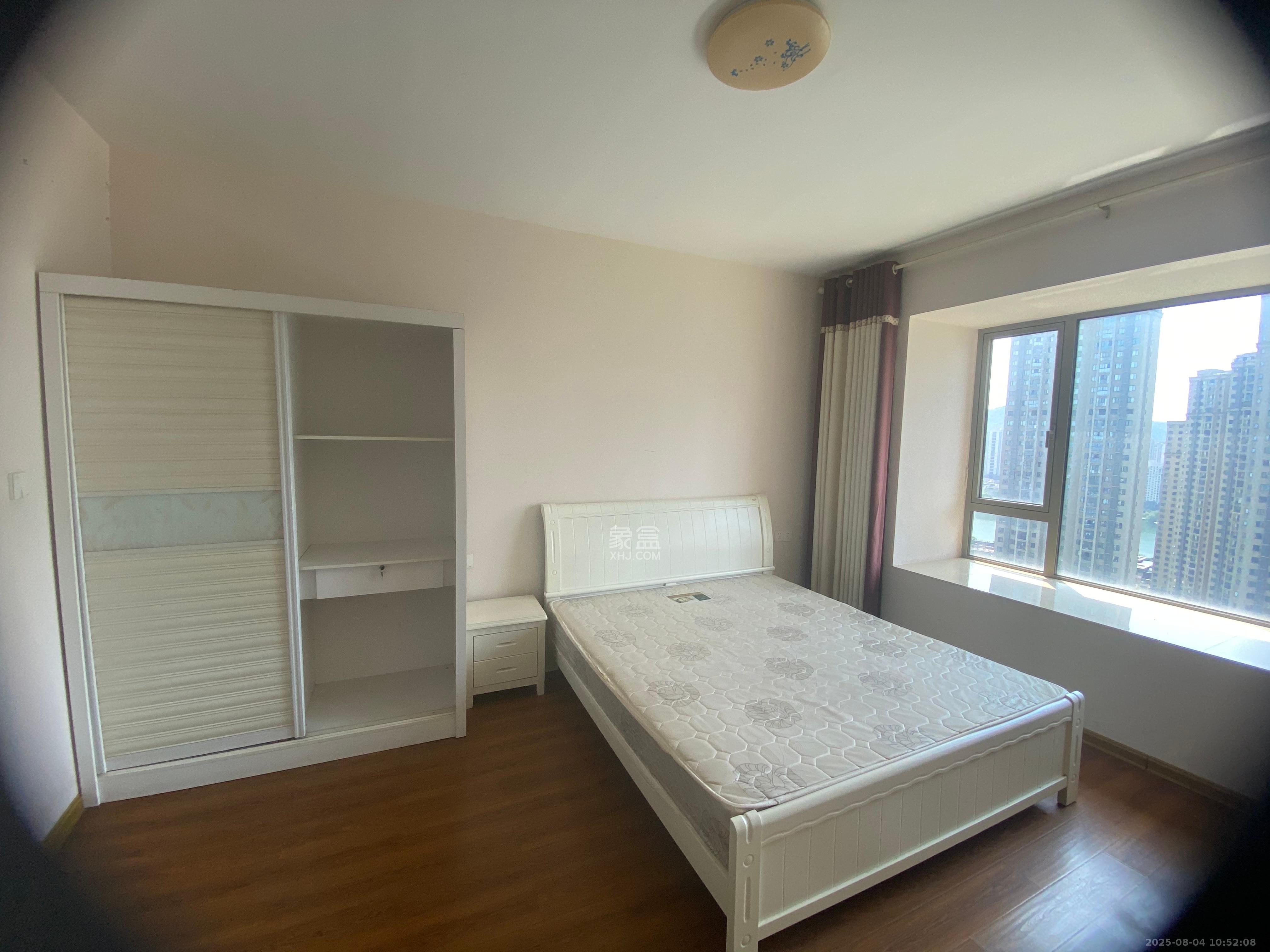 梅溪湖金茂悦(金悦雅苑) 4室2厅2卫 3800.0元/月 梅溪湖金茂悦(金悦雅苑) 4室2厅2卫 3800.0元/月室内图